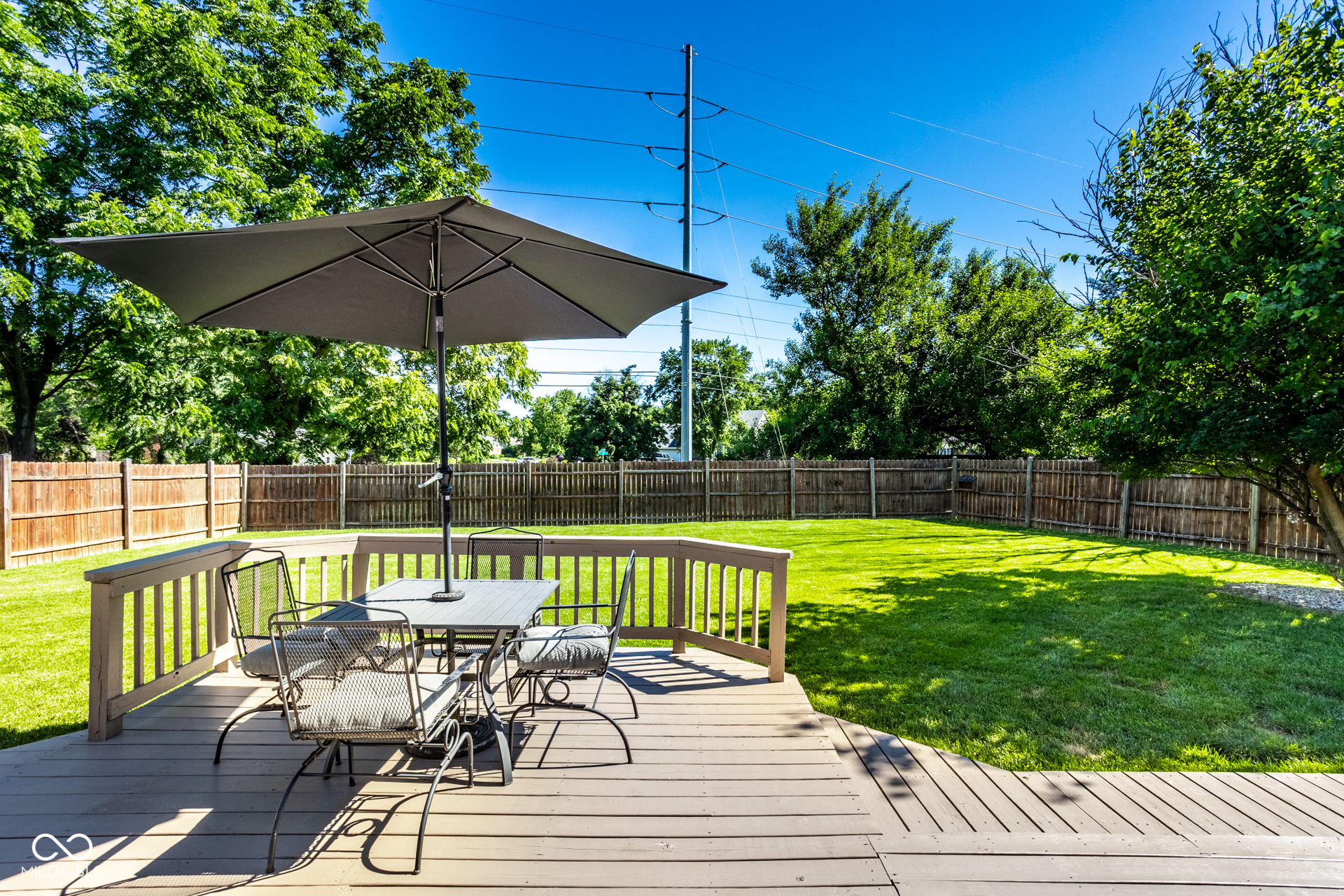 7880 Stonebranch North Drive