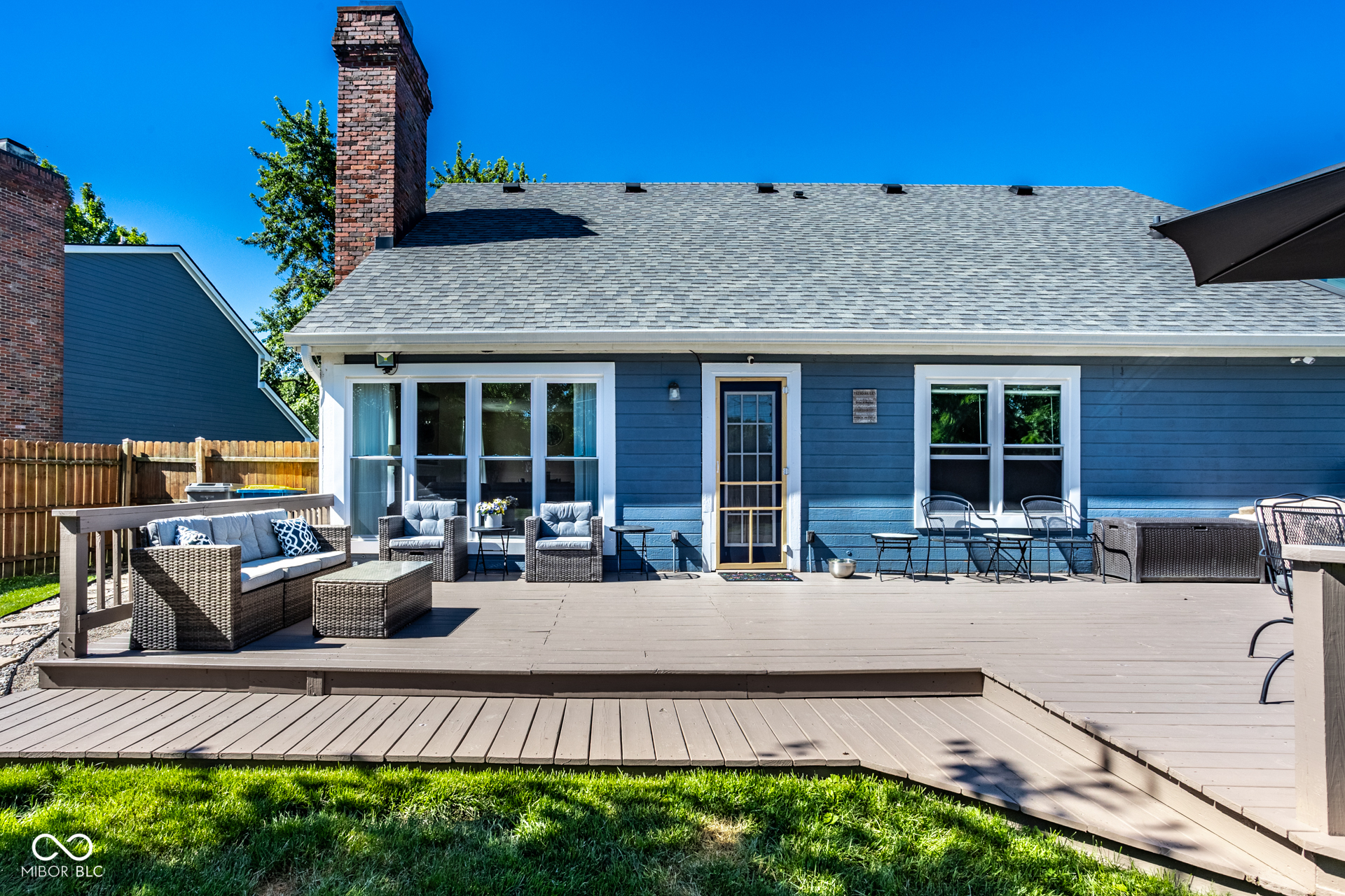 7880 Stonebranch North Drive