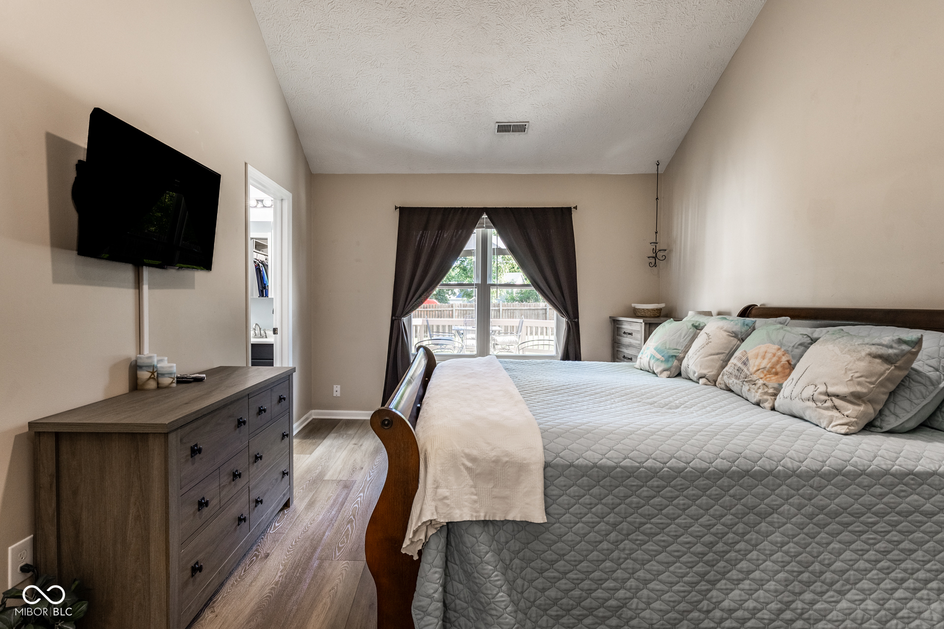7880 Stonebranch North Drive