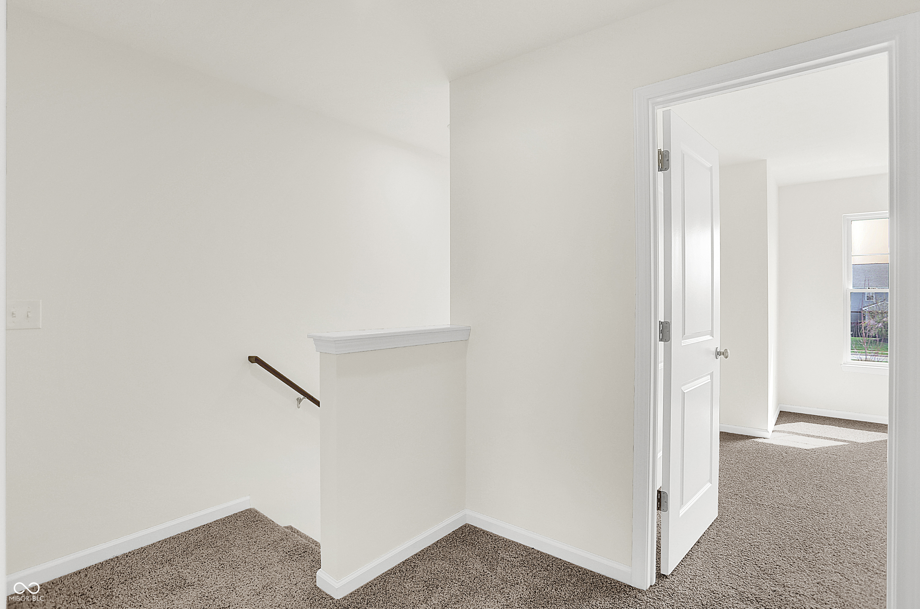 3935 Sandpiper Way