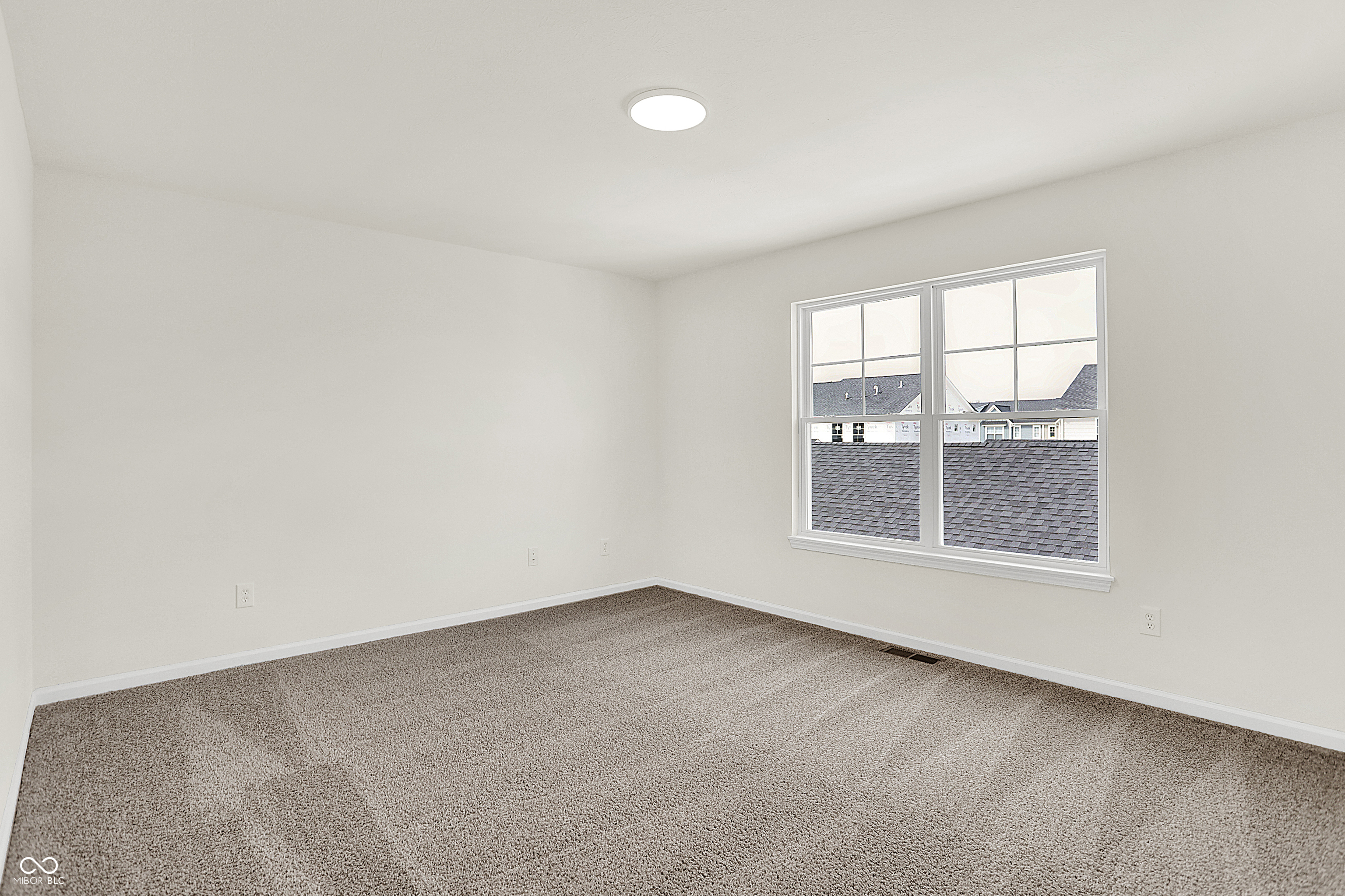 3935 Sandpiper Way