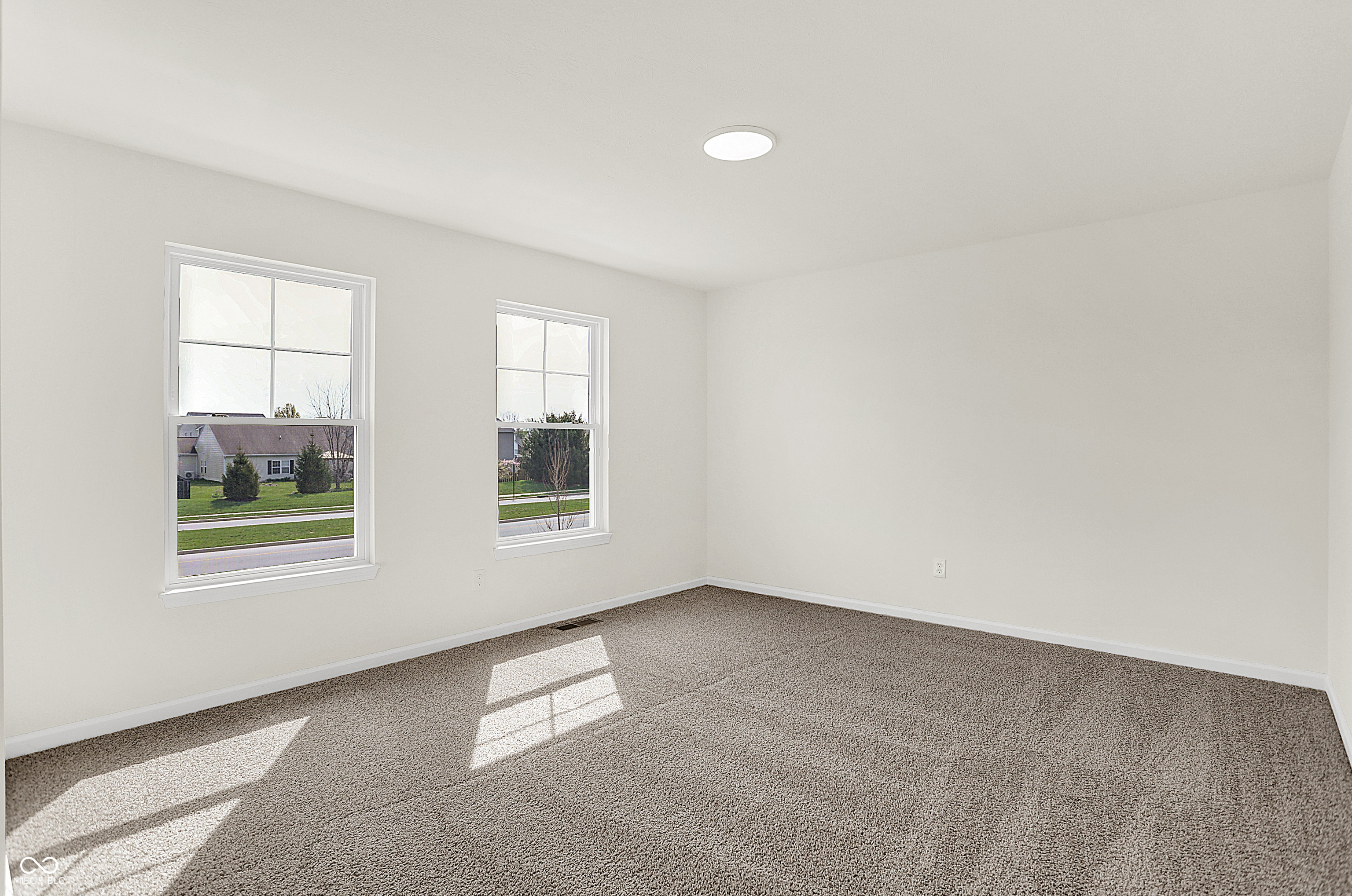 3935 Sandpiper Way