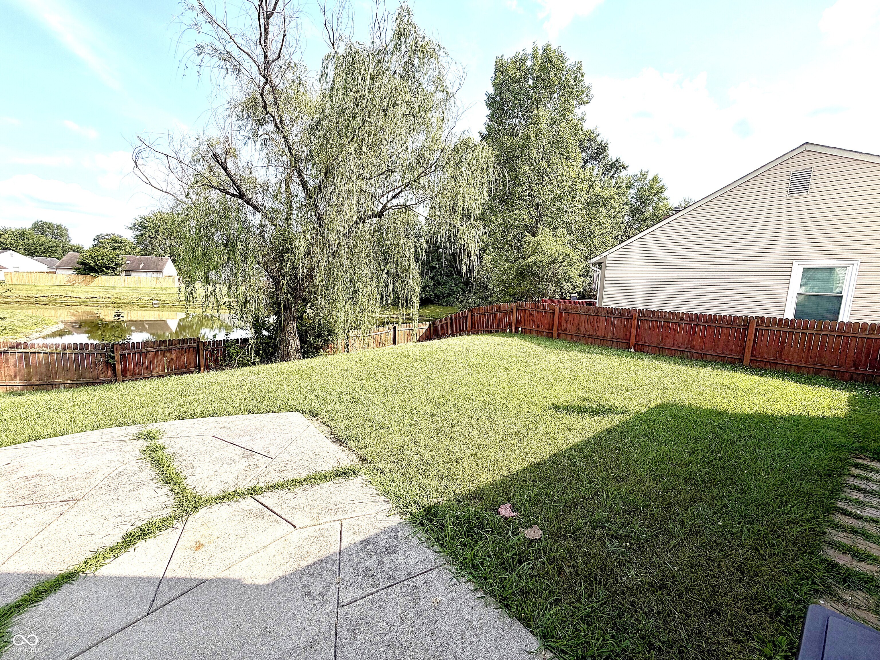 2933 Cooperland Court