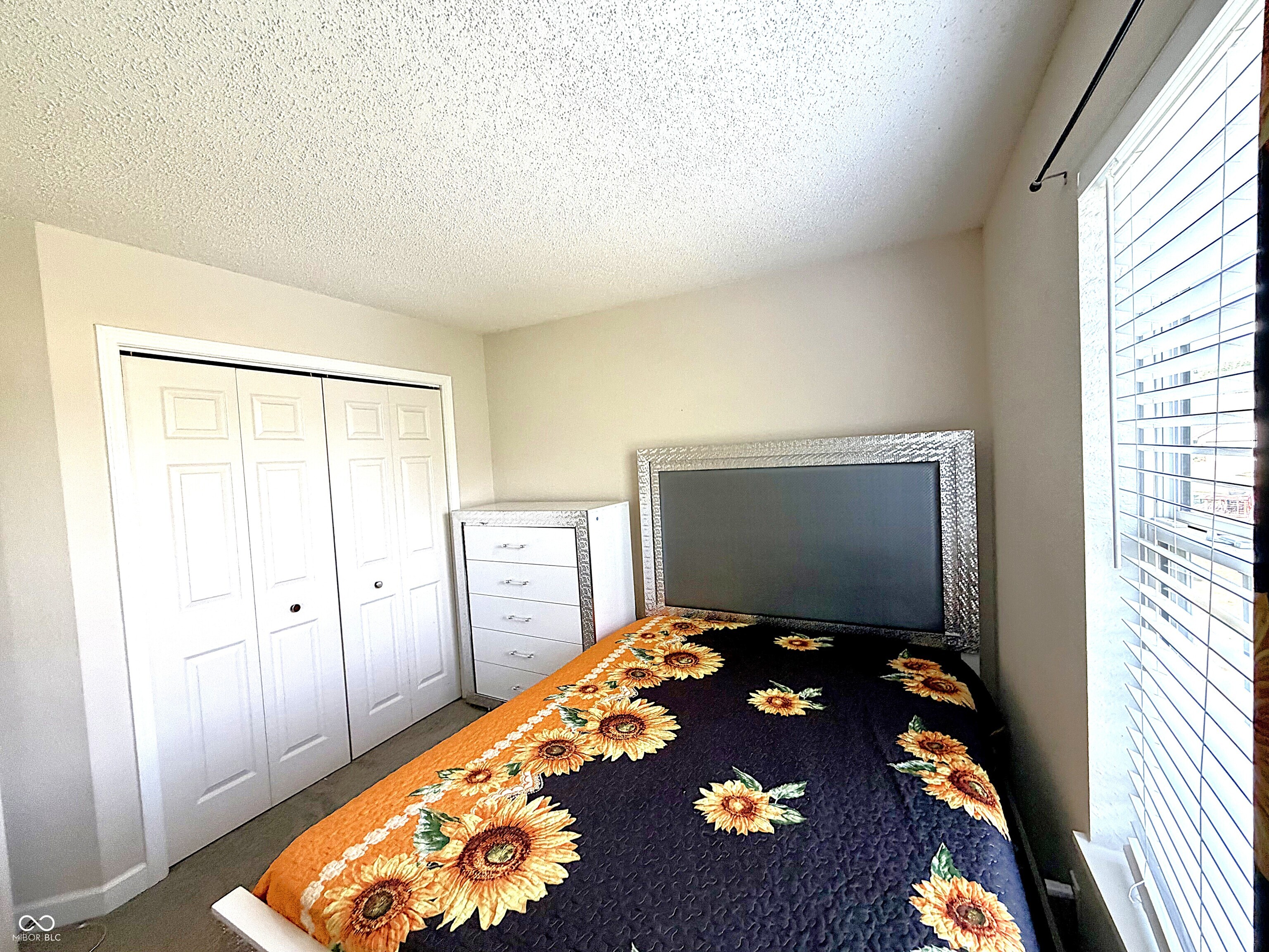 2933 Cooperland Court