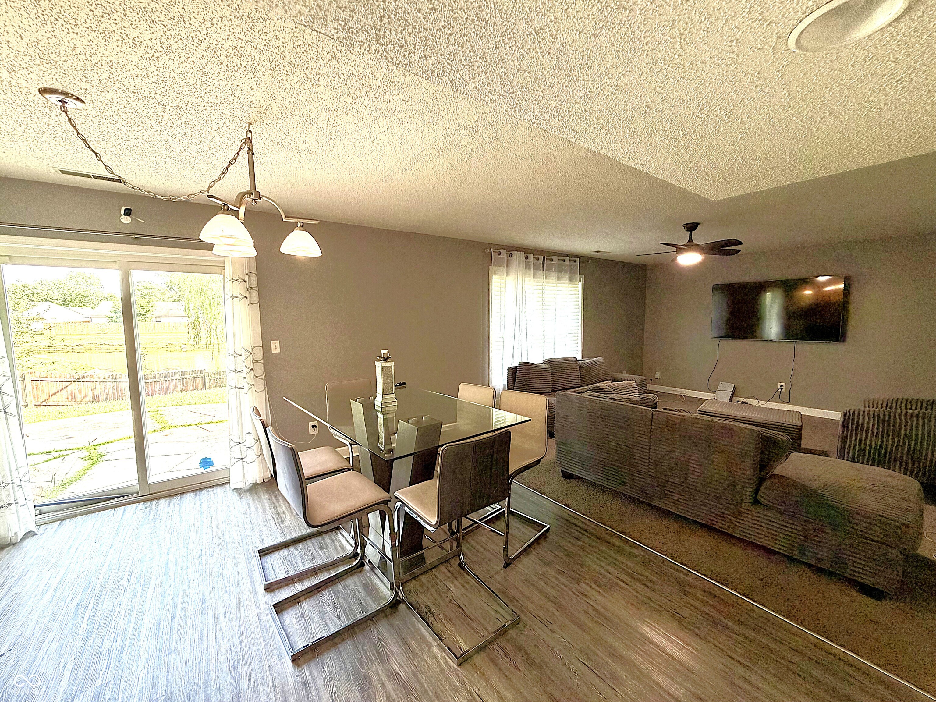 2933 Cooperland Court
