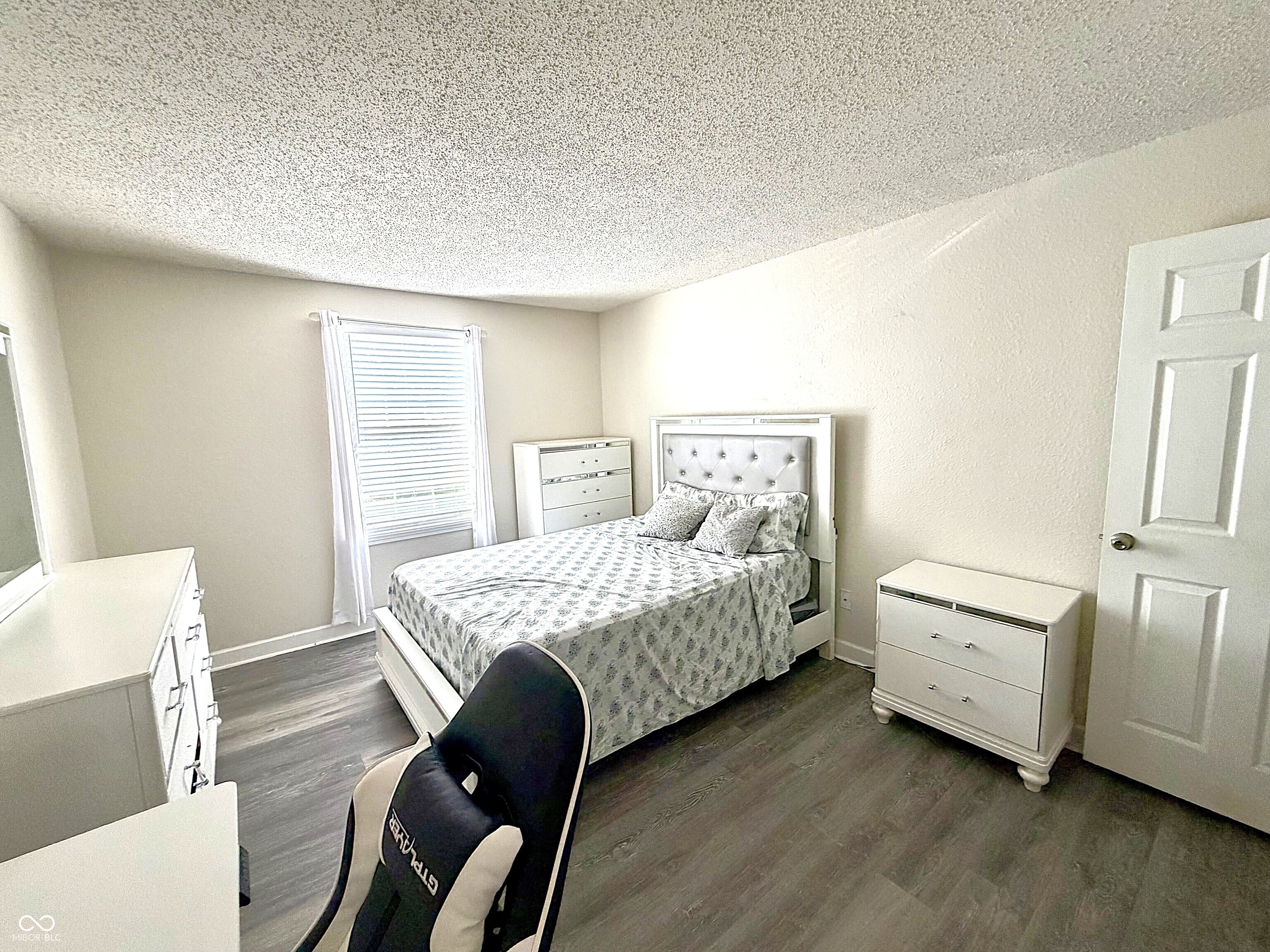 2933 Cooperland Court