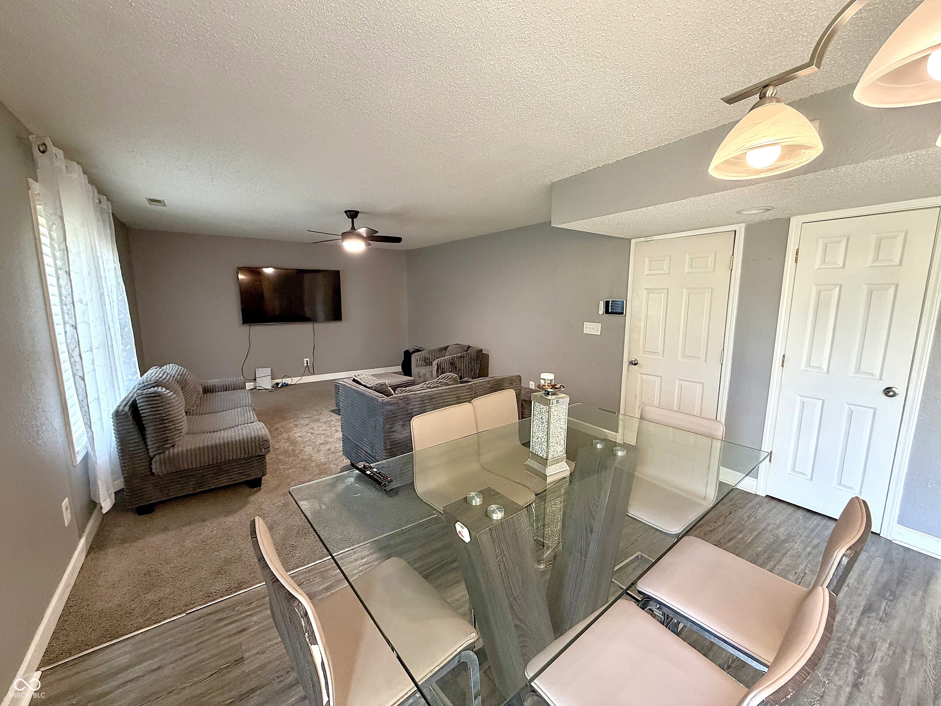 2933 Cooperland Court