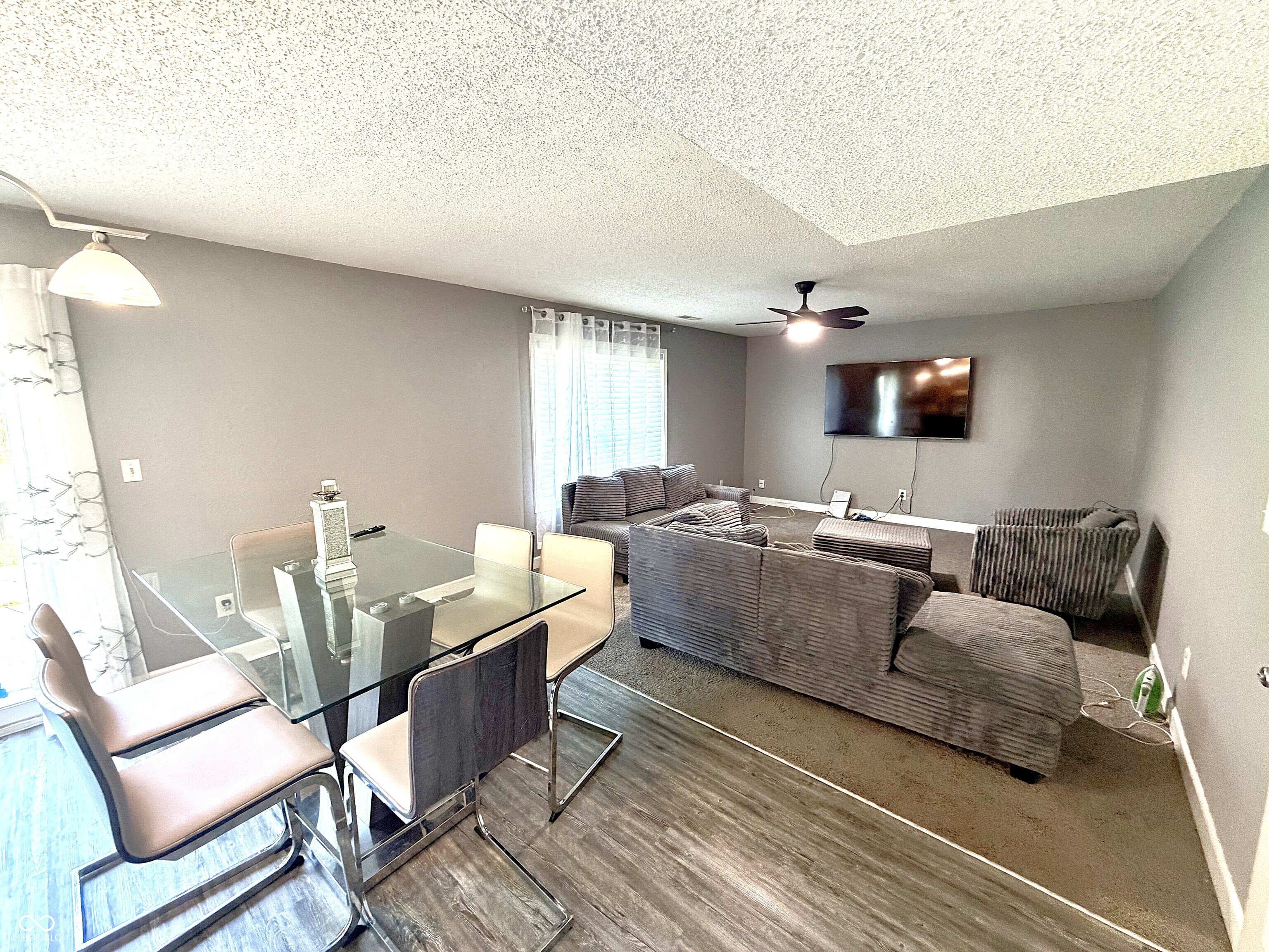 2933 Cooperland Court