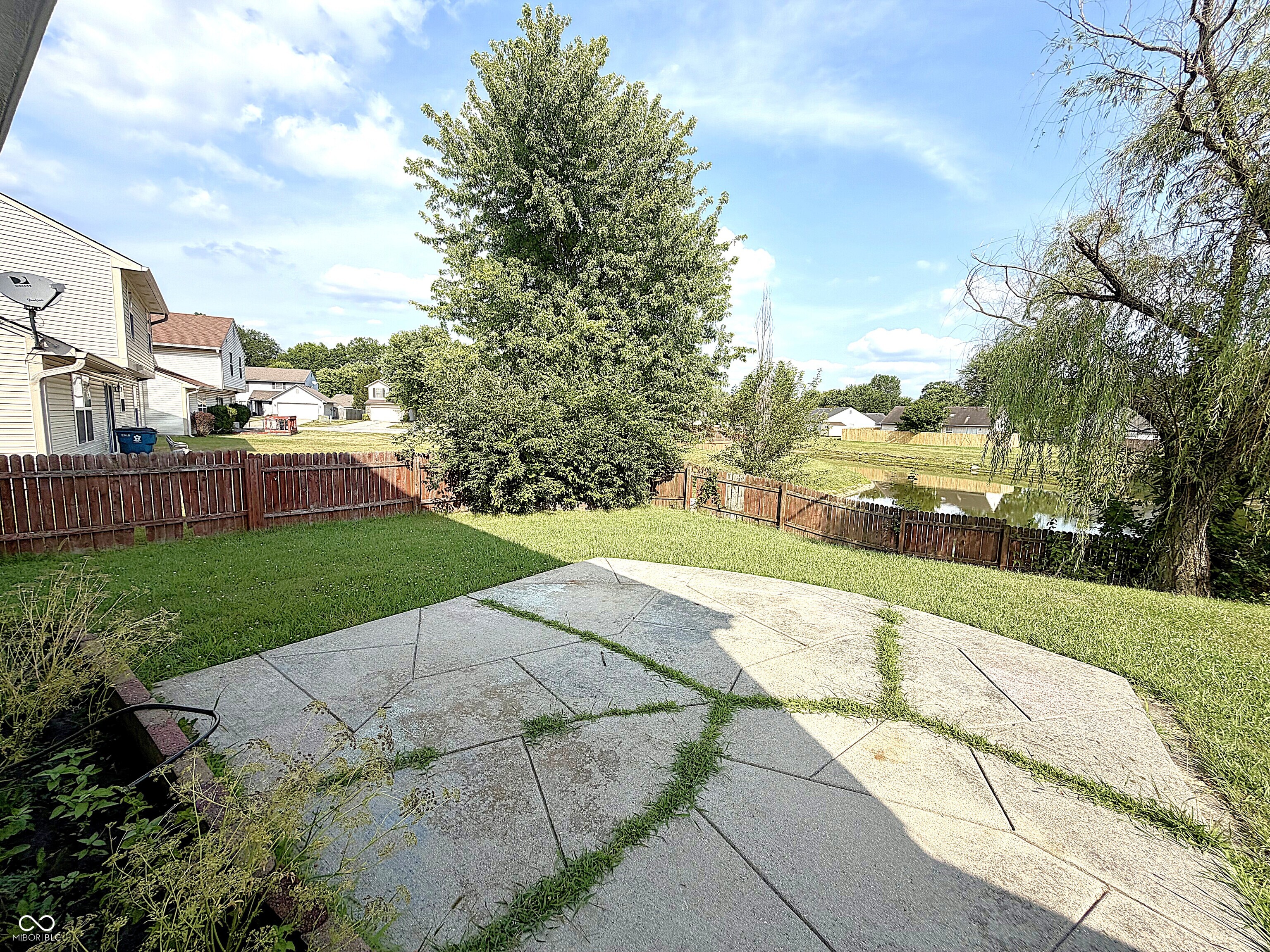 2933 Cooperland Court