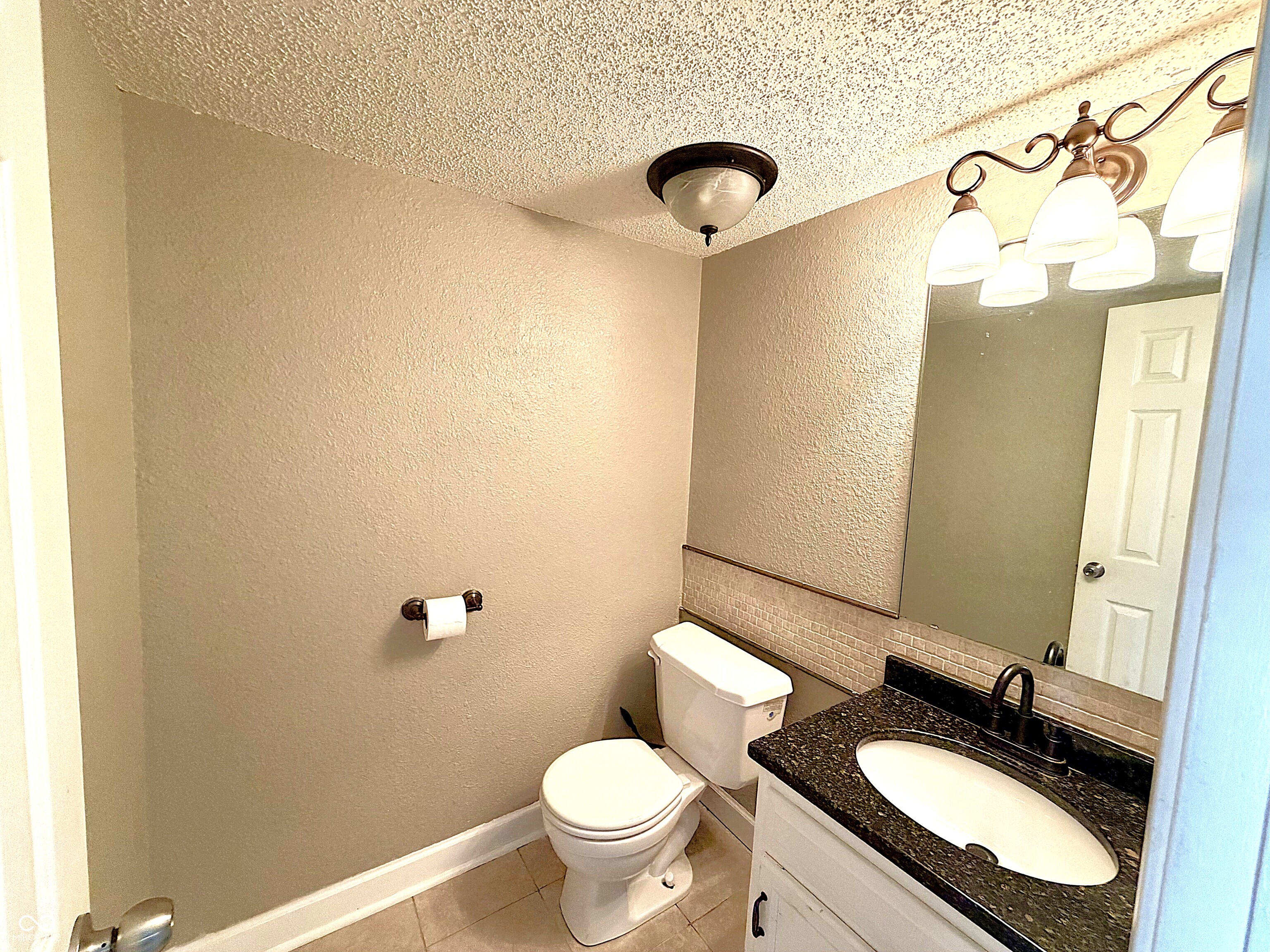 2933 Cooperland Court