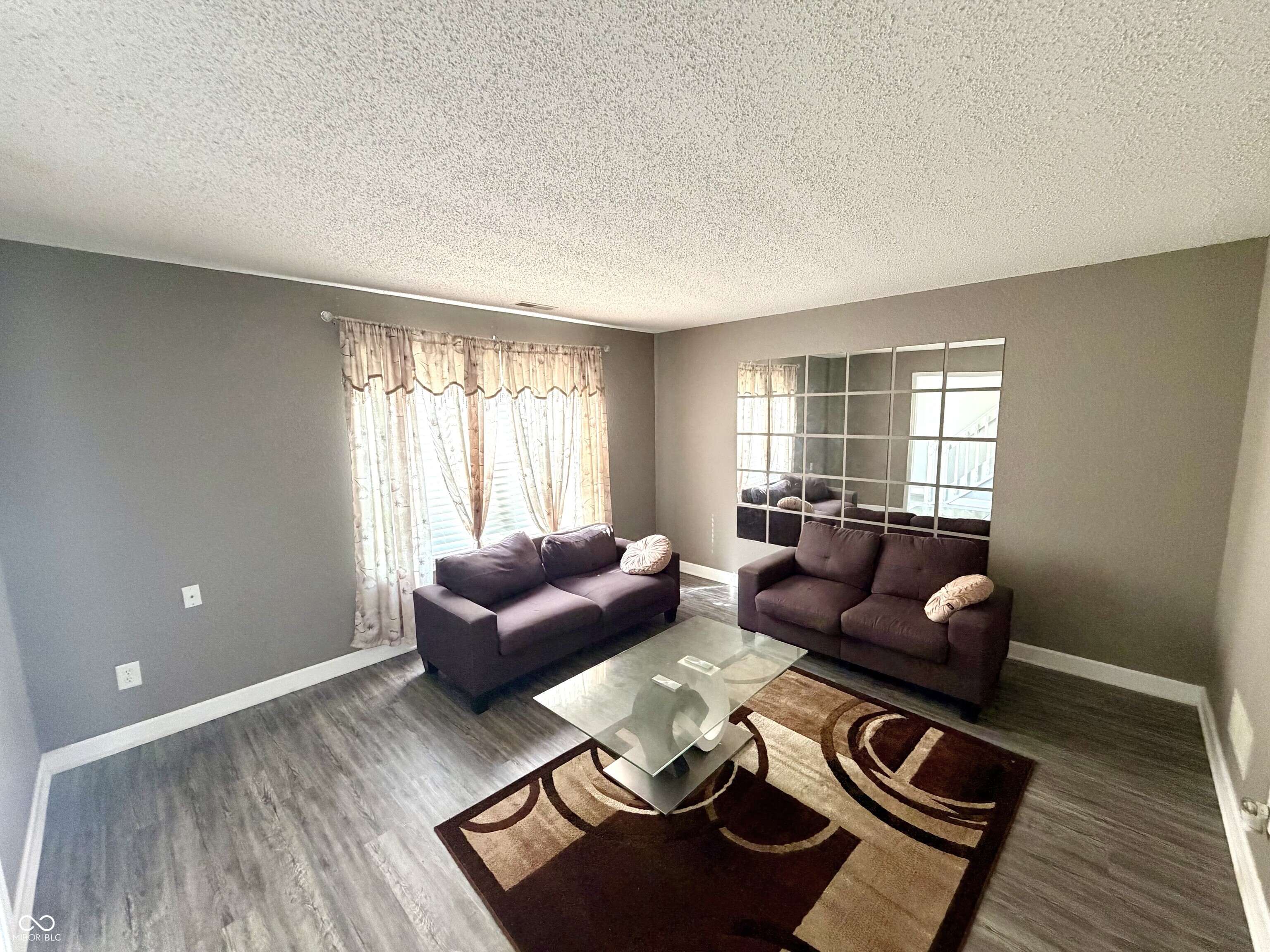 2933 Cooperland Court