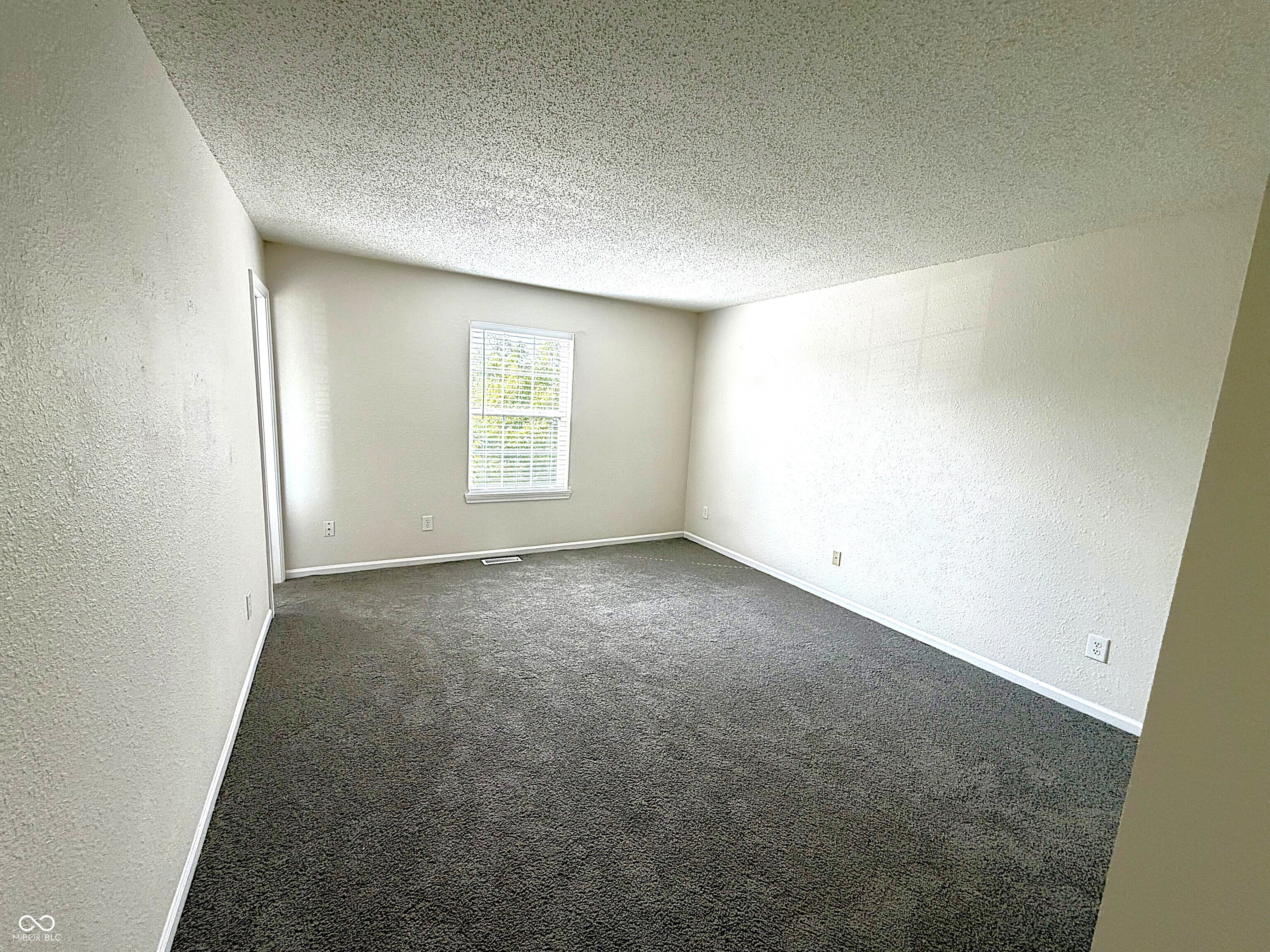 2933 Cooperland Court