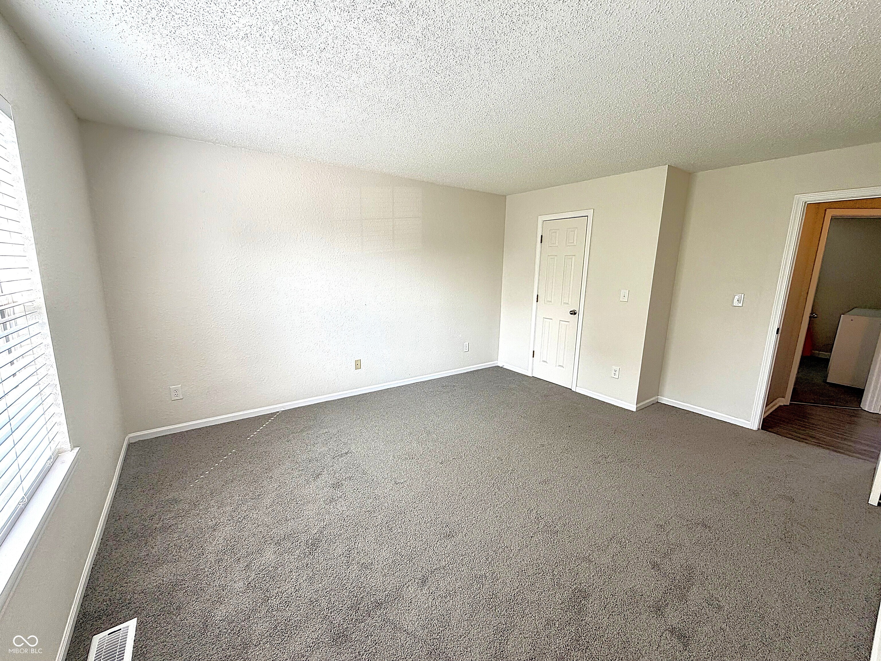 2933 Cooperland Court
