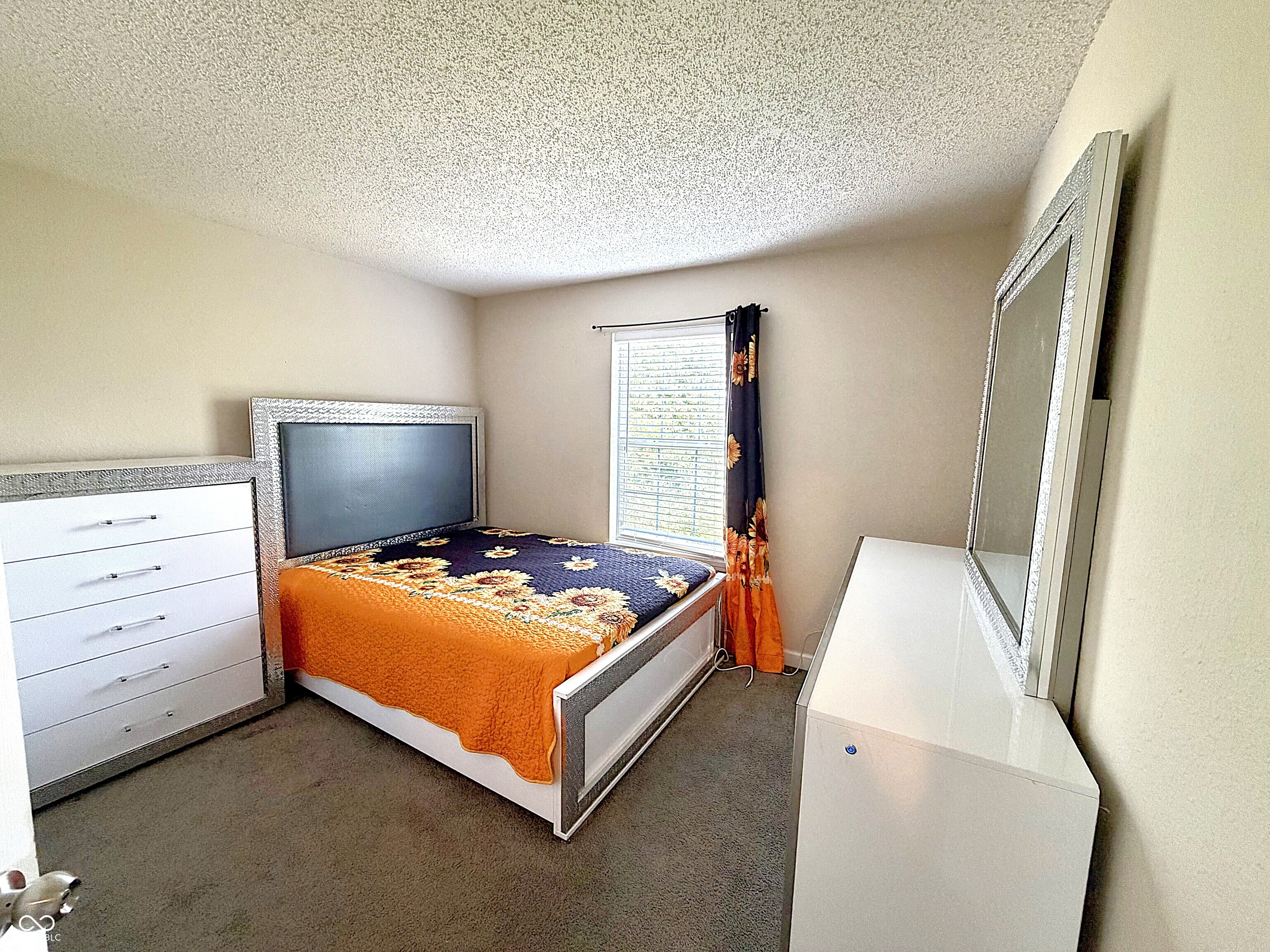 2933 Cooperland Court