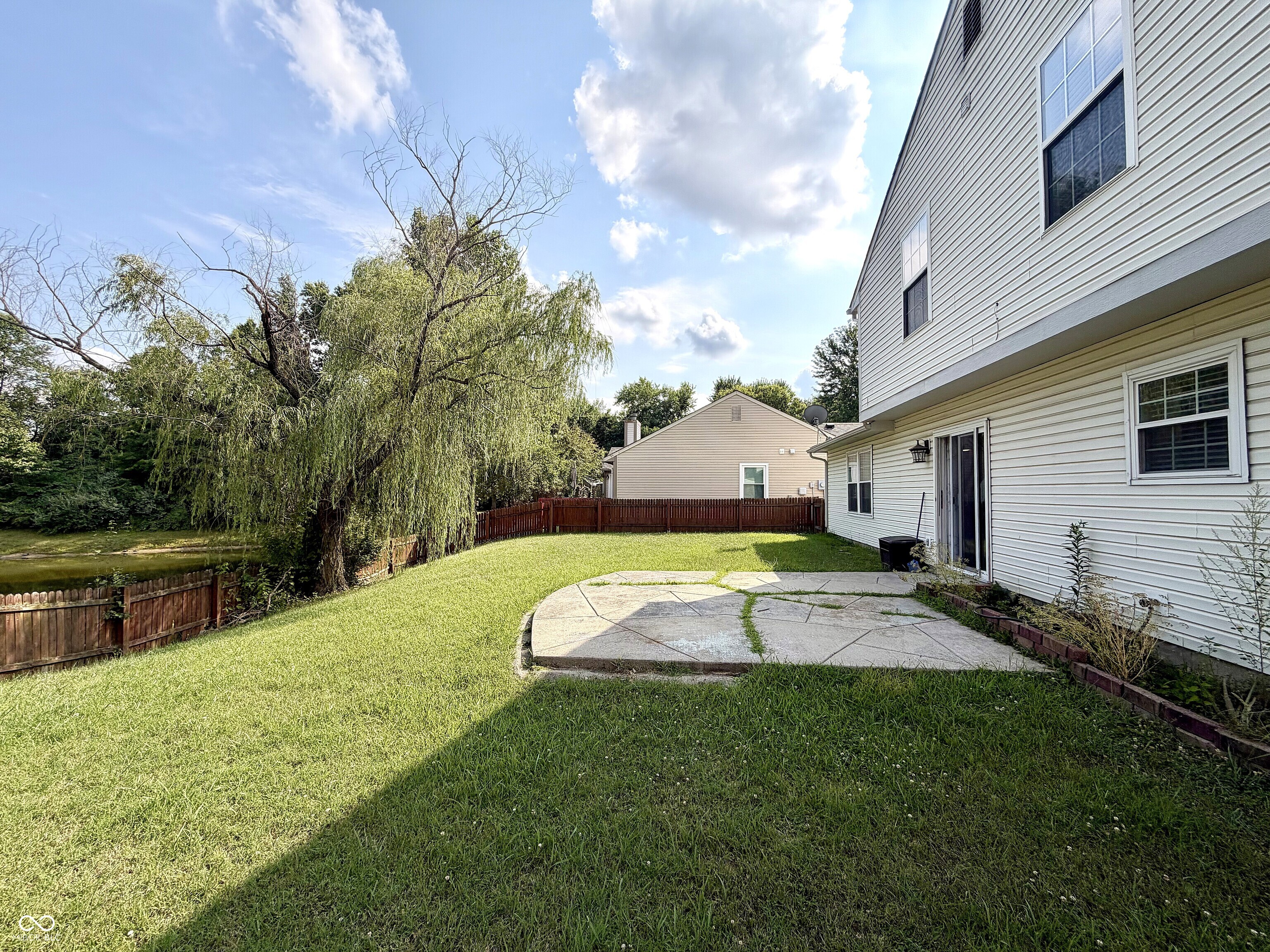 2933 Cooperland Court