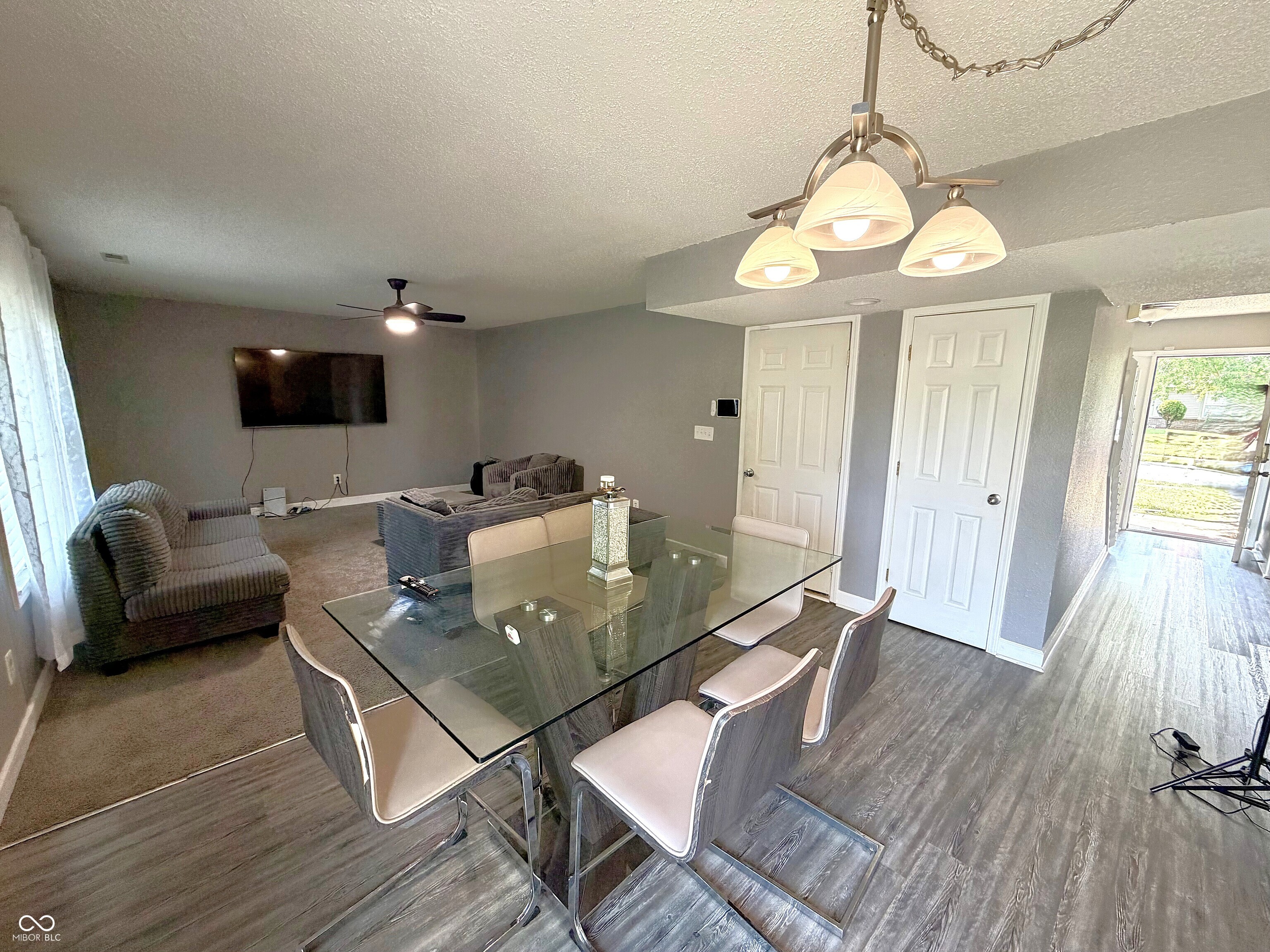 2933 Cooperland Court