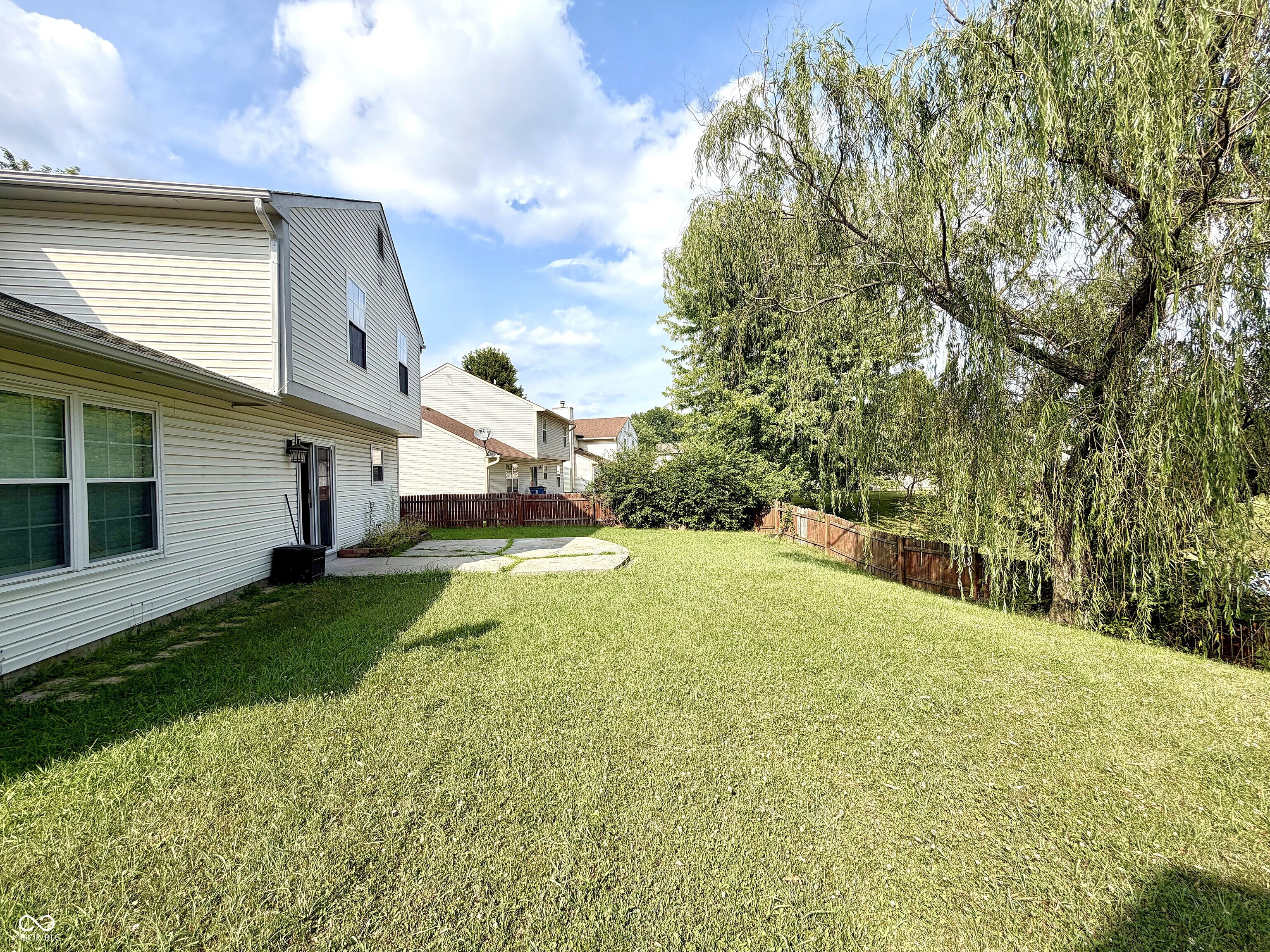 2933 Cooperland Court