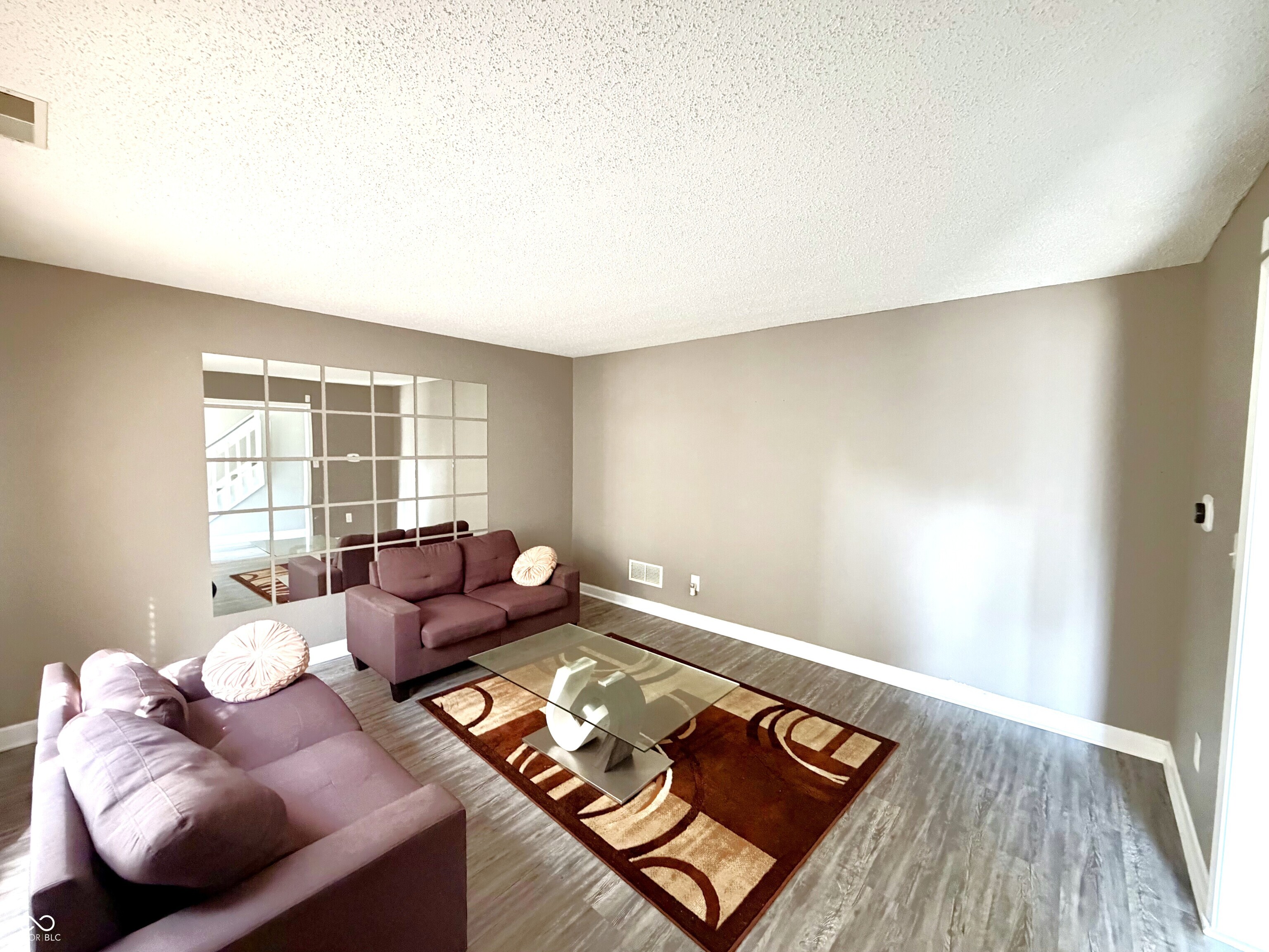 2933 Cooperland Court