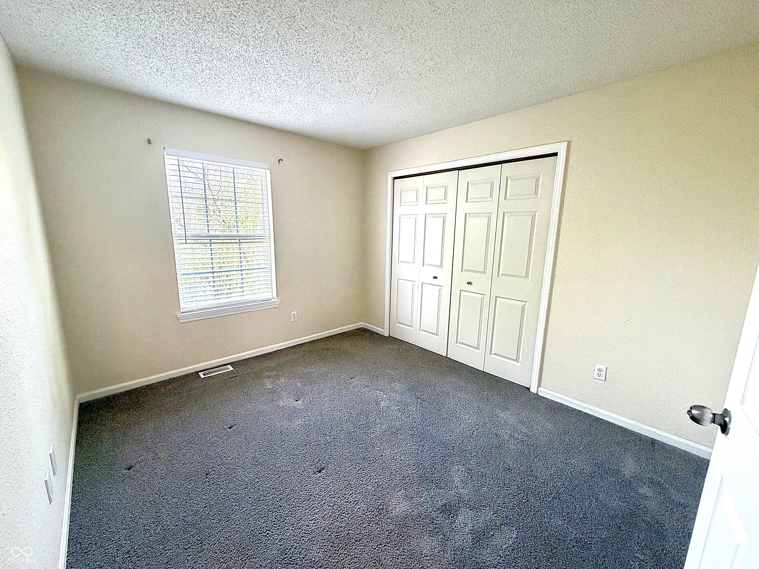 2933 Cooperland Court