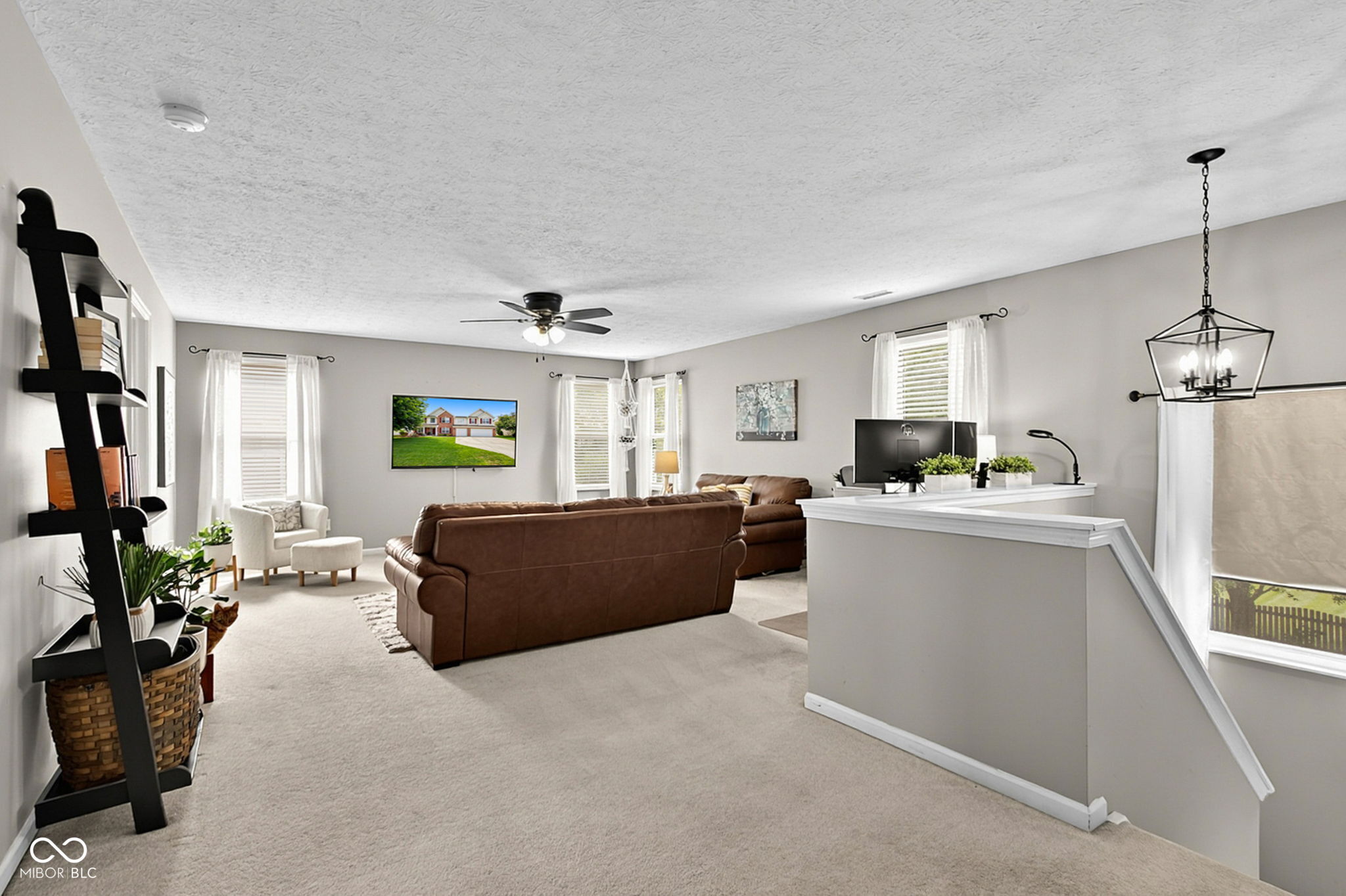 10851 Dillon Place