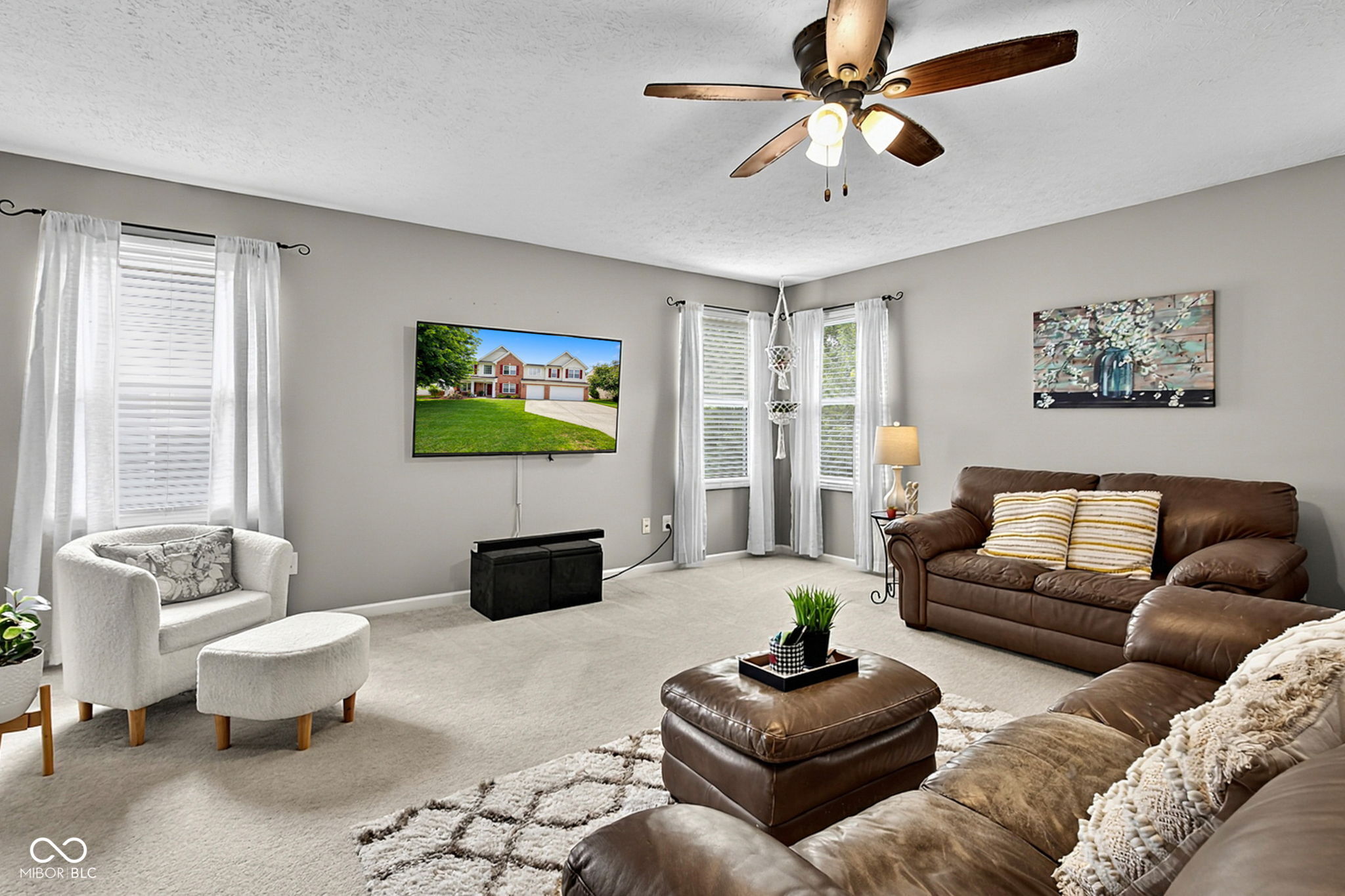 10851 Dillon Place