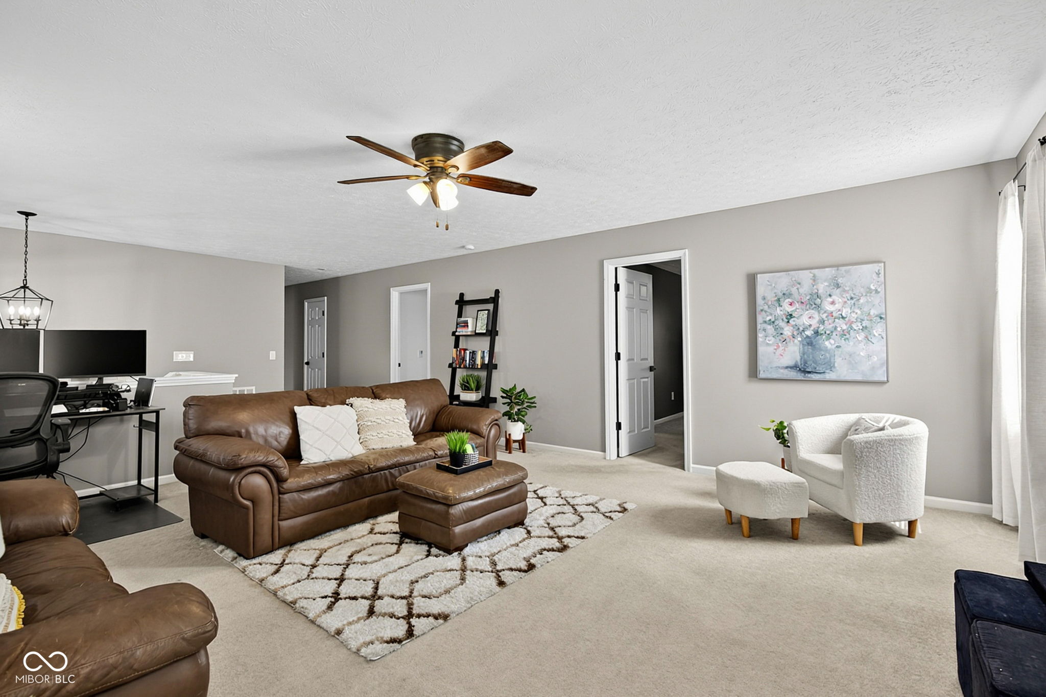 10851 Dillon Place