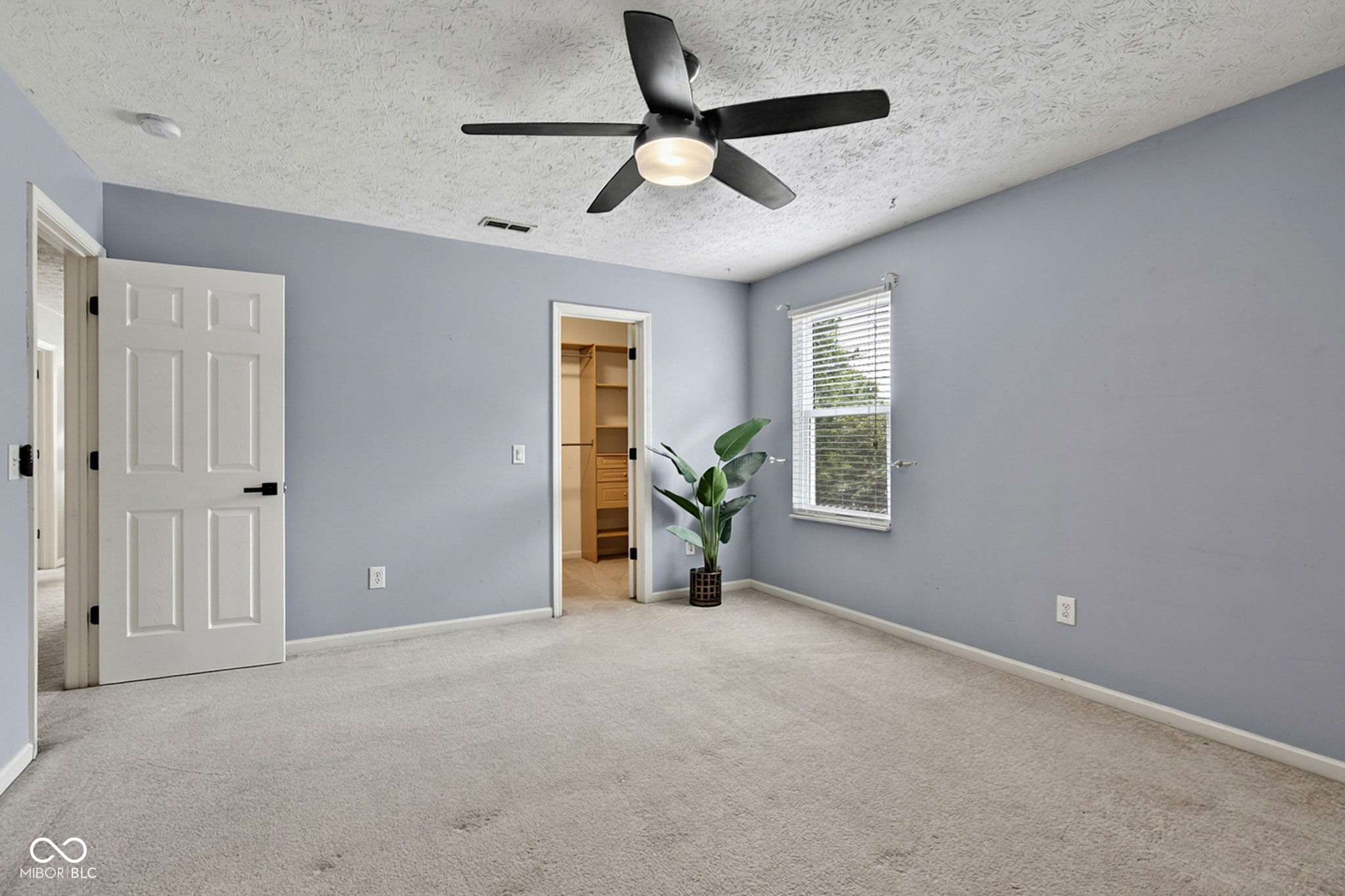 10851 Dillon Place