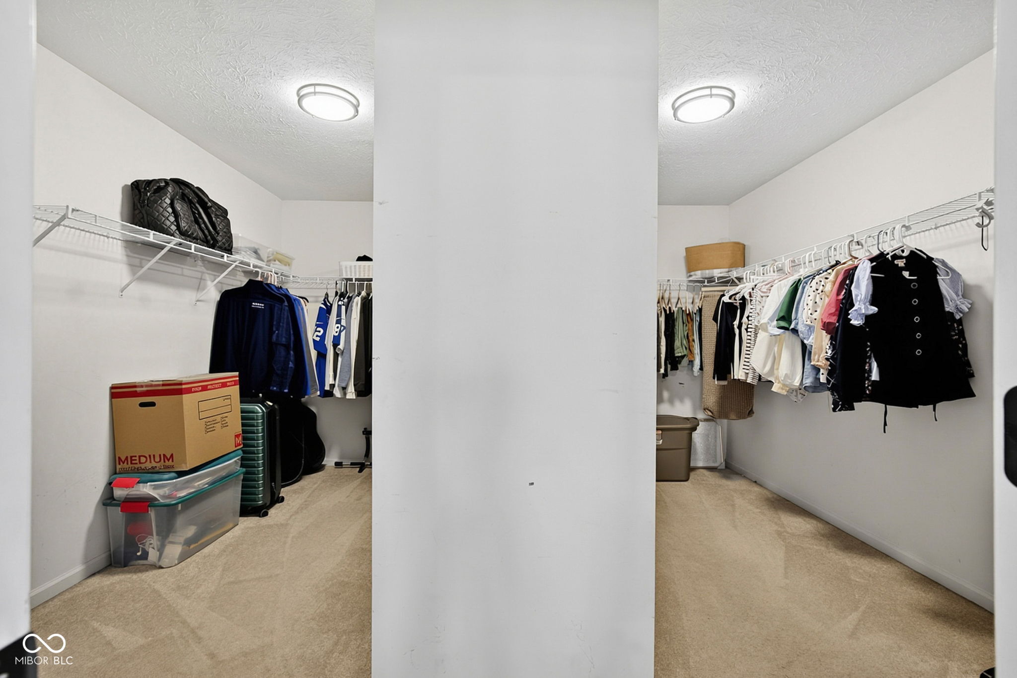 10851 Dillon Place