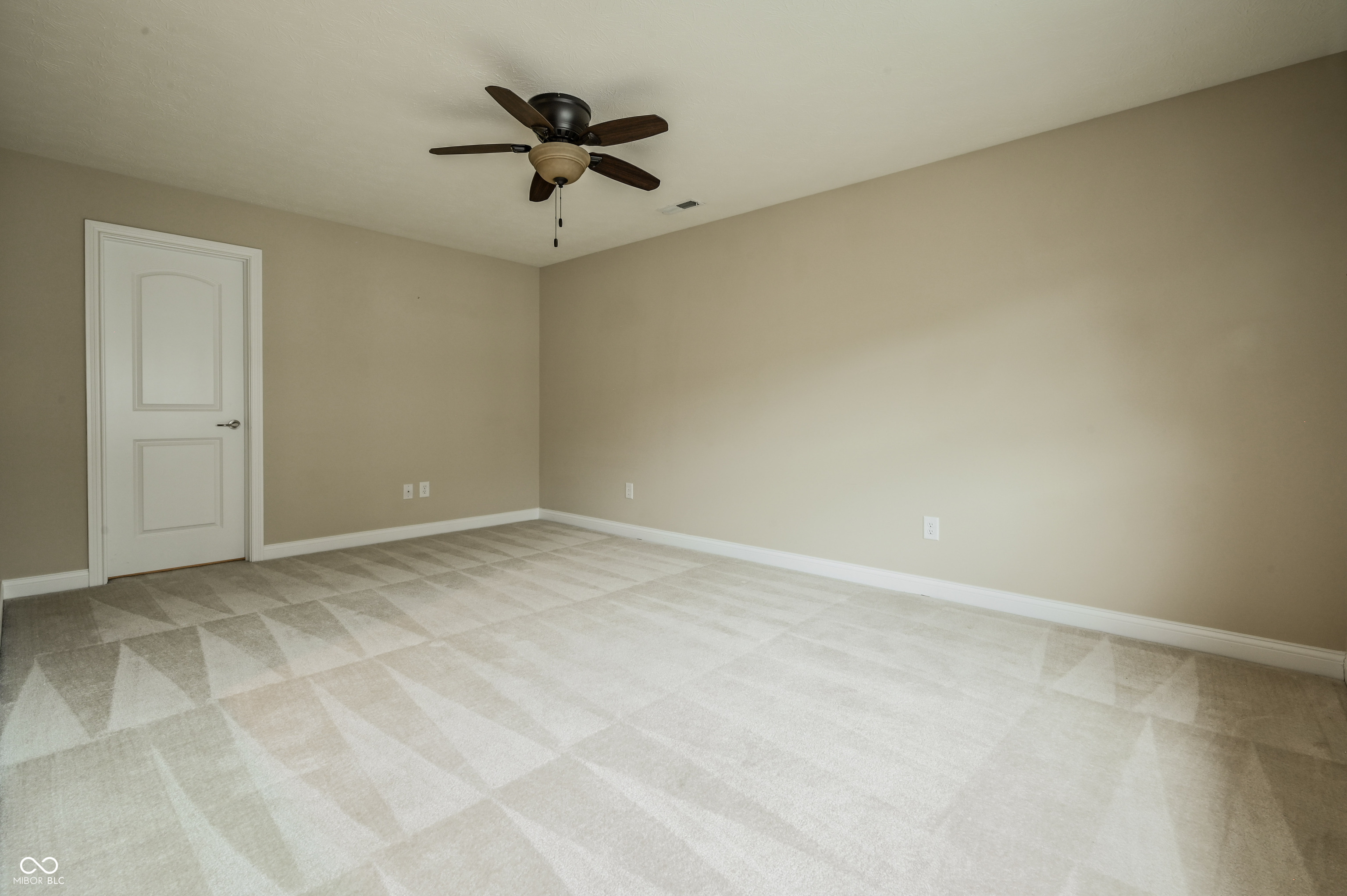 15442 Mystic Rock Drive
