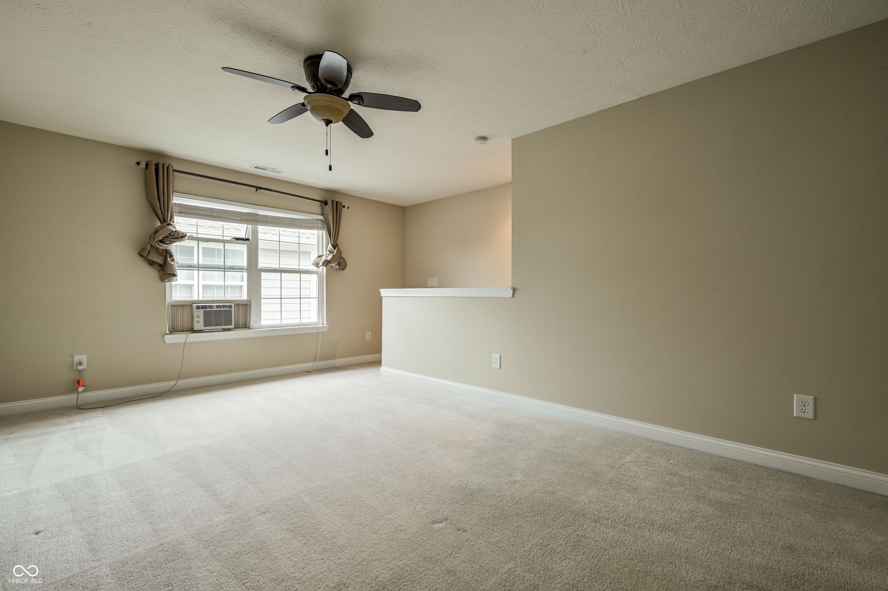 15442 Mystic Rock Drive