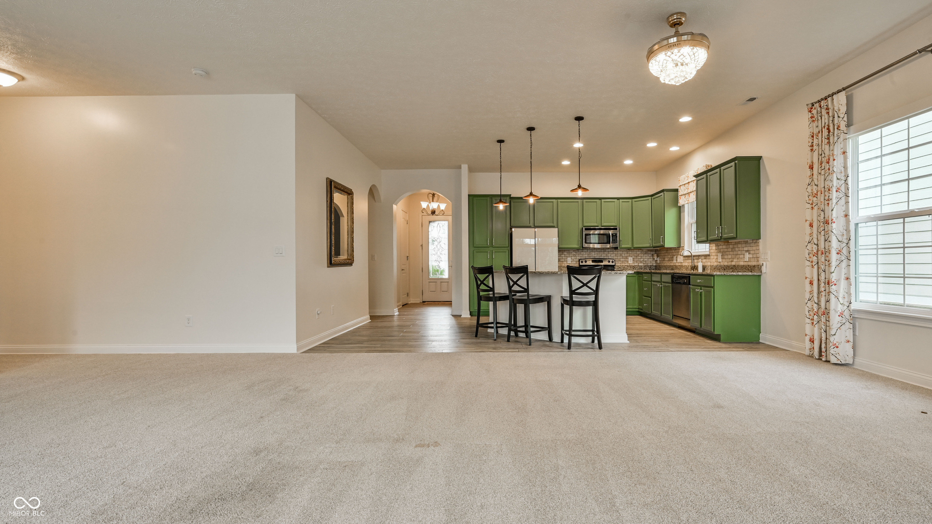 15442 Mystic Rock Drive