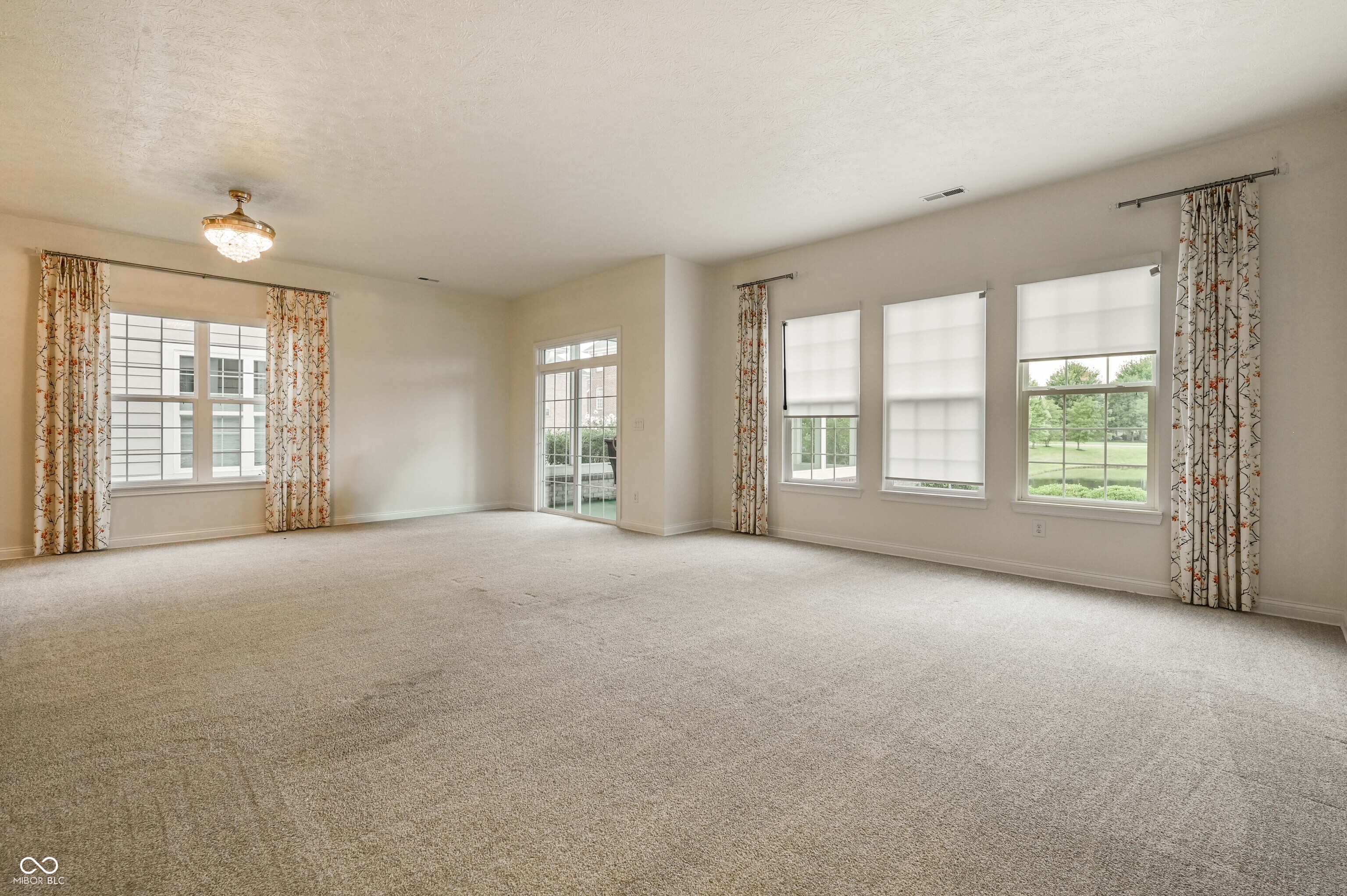 15442 Mystic Rock Drive