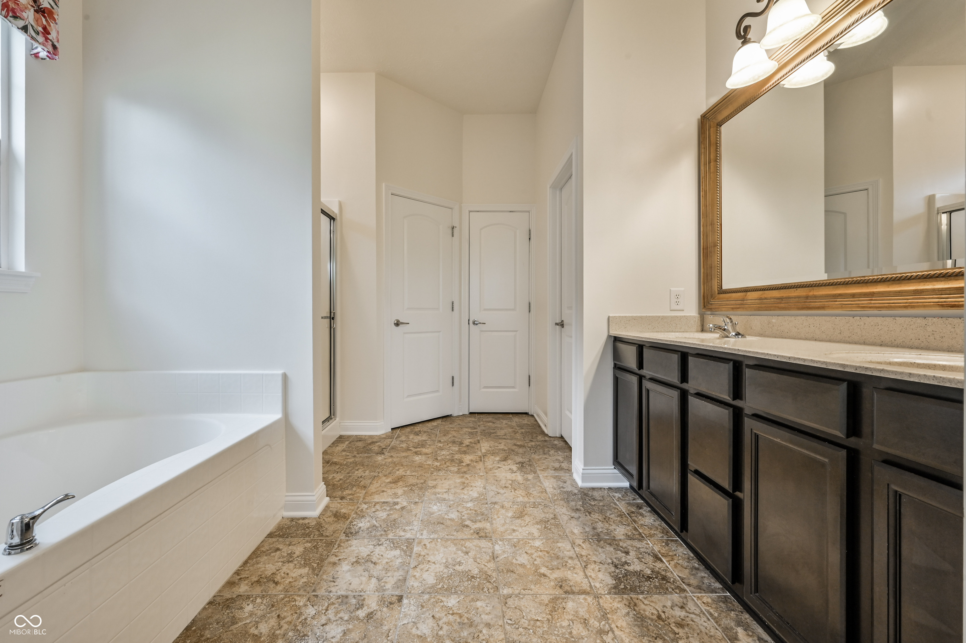 15442 Mystic Rock Drive