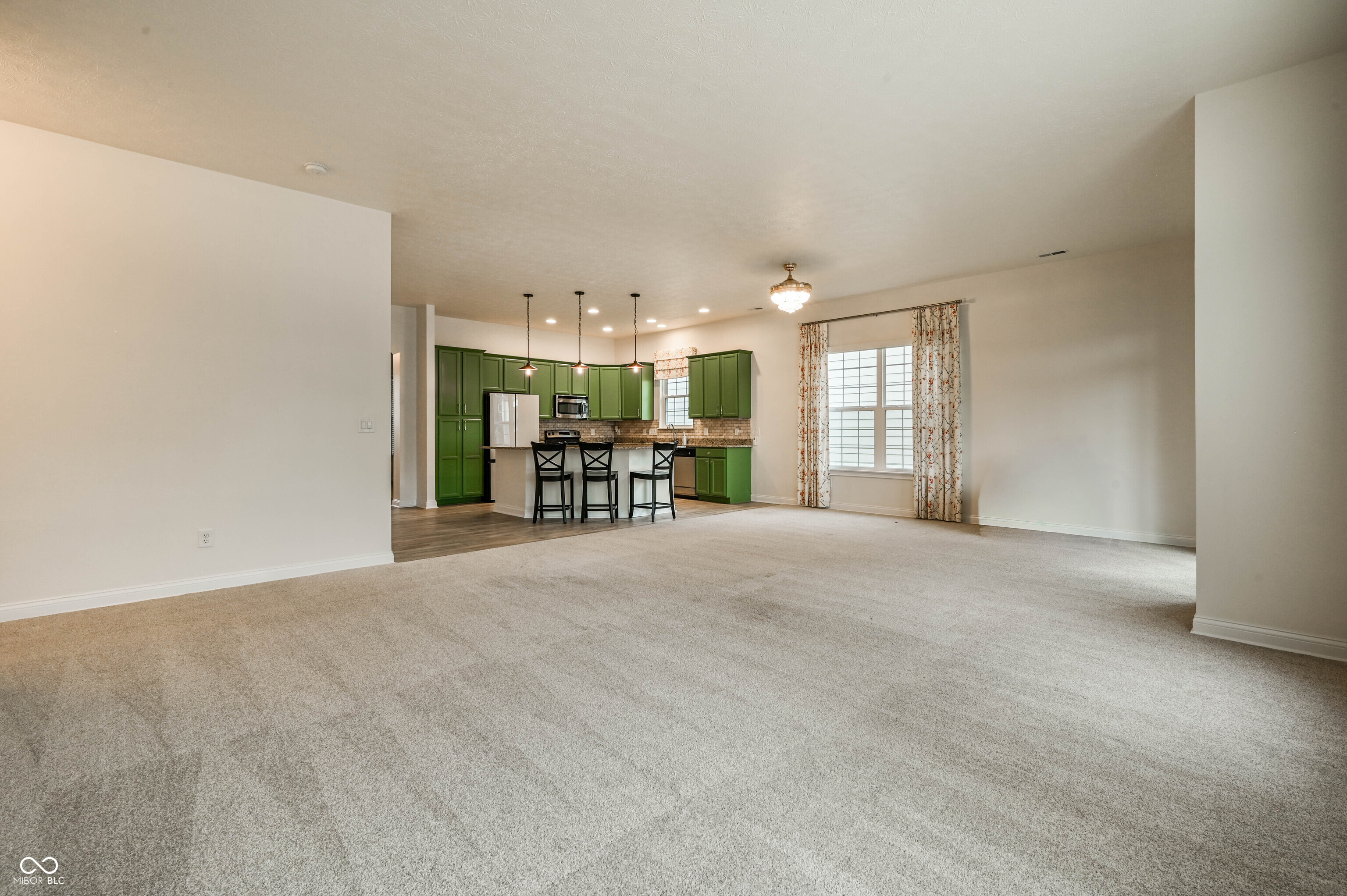 15442 Mystic Rock Drive