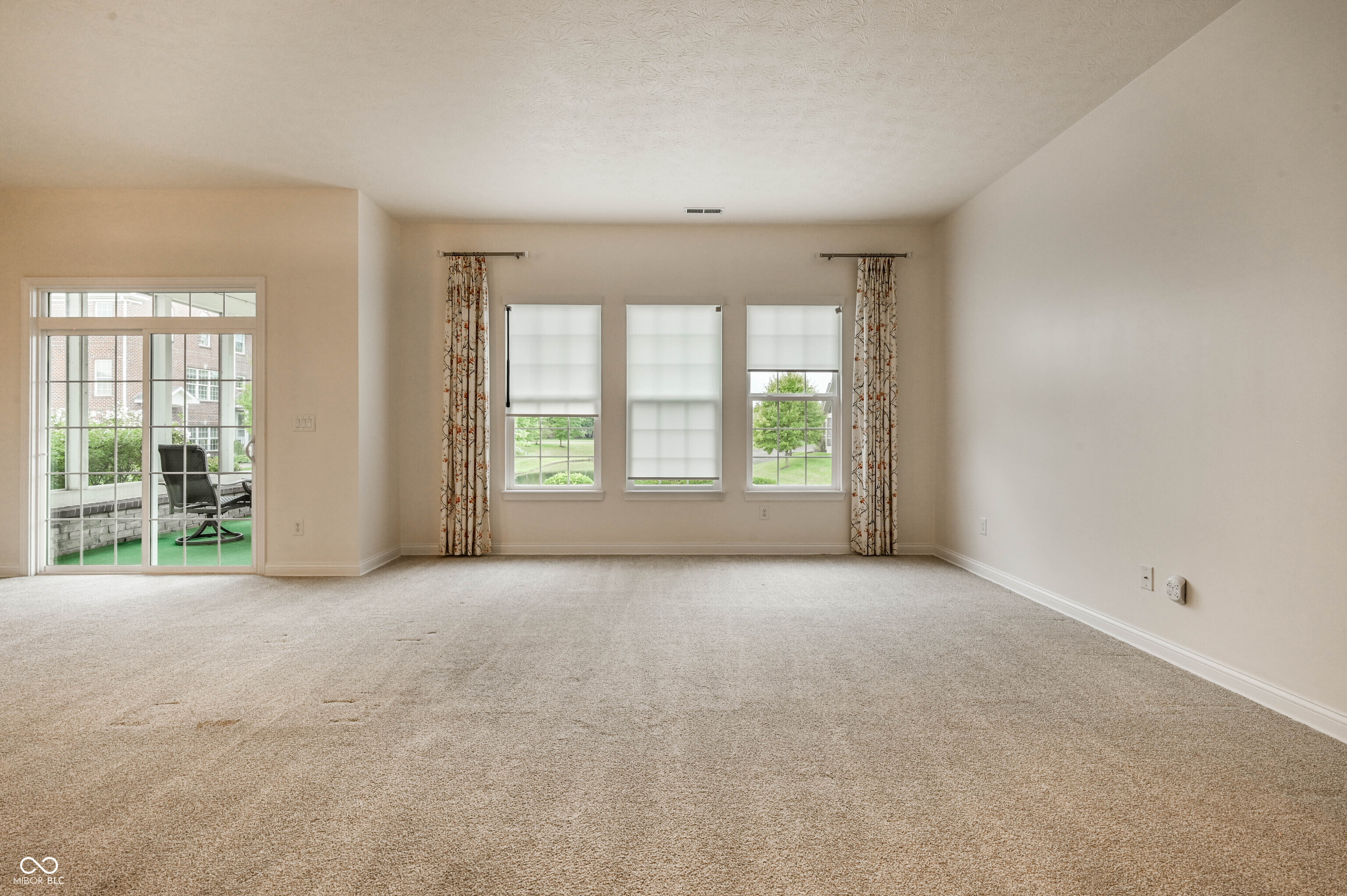 15442 Mystic Rock Drive