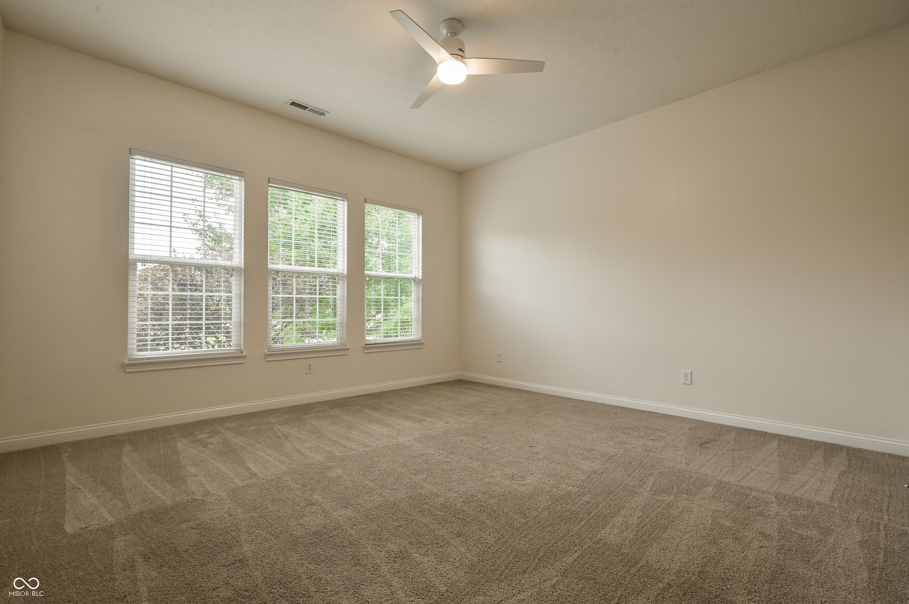 15442 Mystic Rock Drive