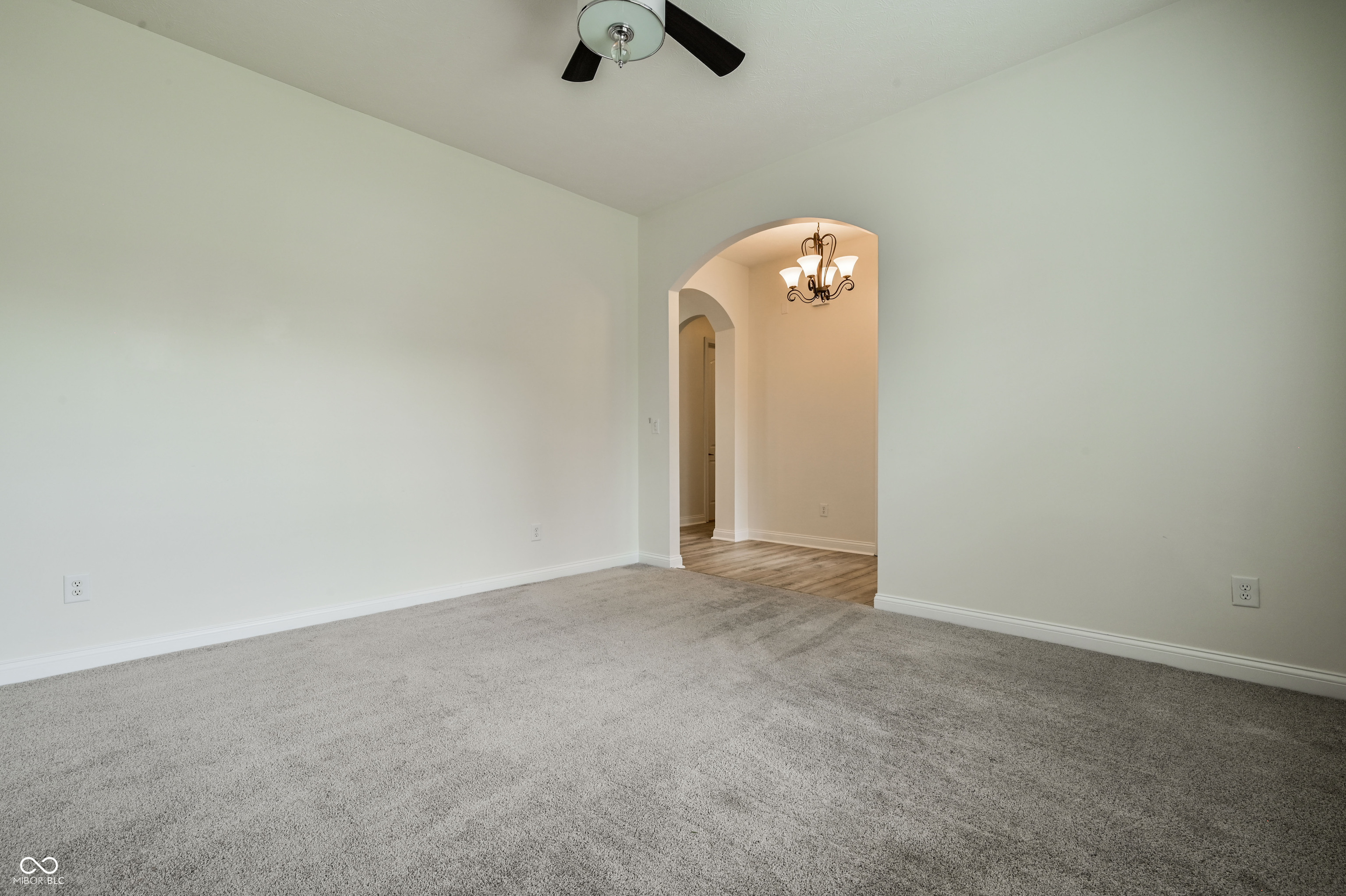 15442 Mystic Rock Drive