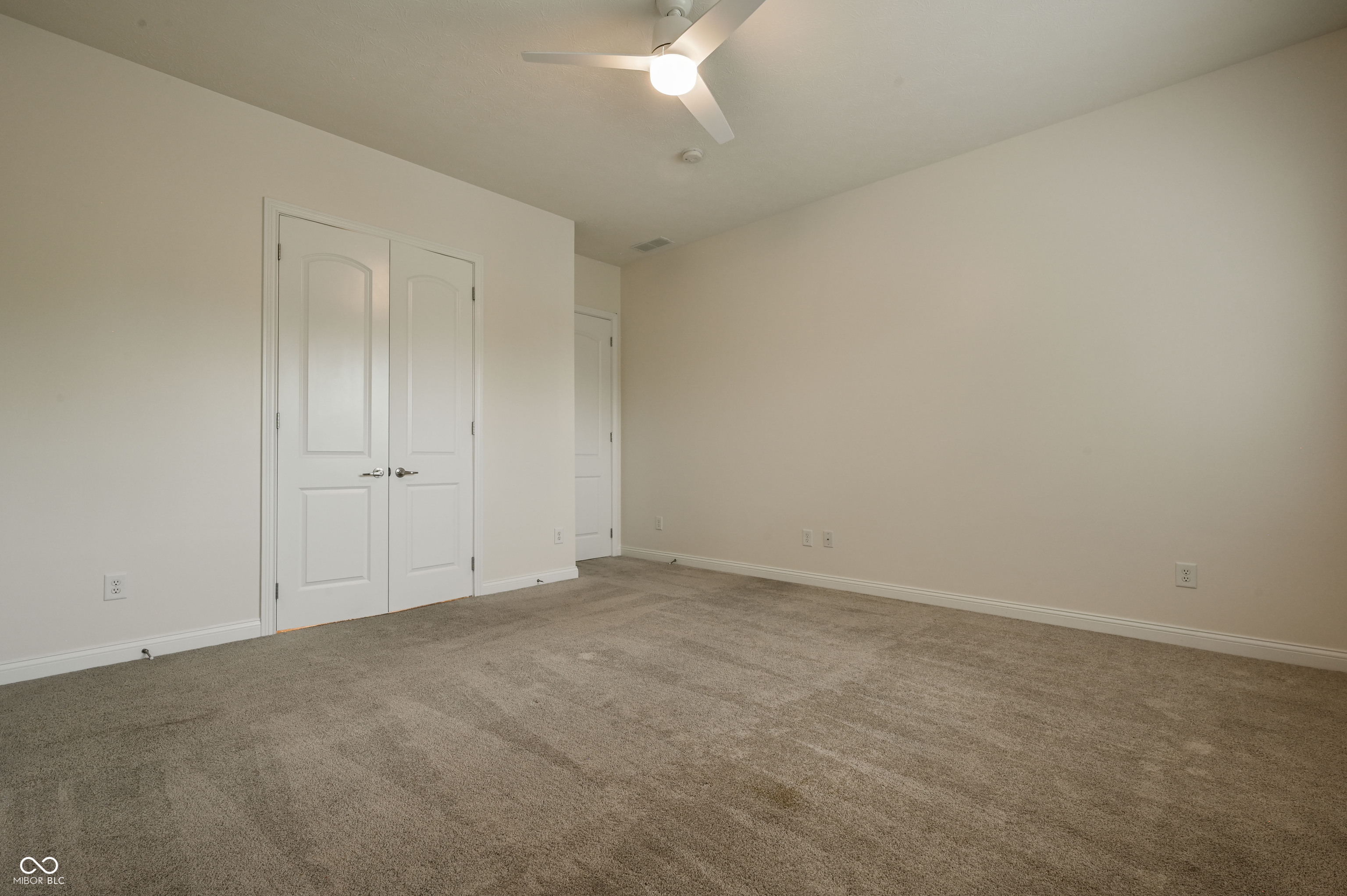15442 Mystic Rock Drive