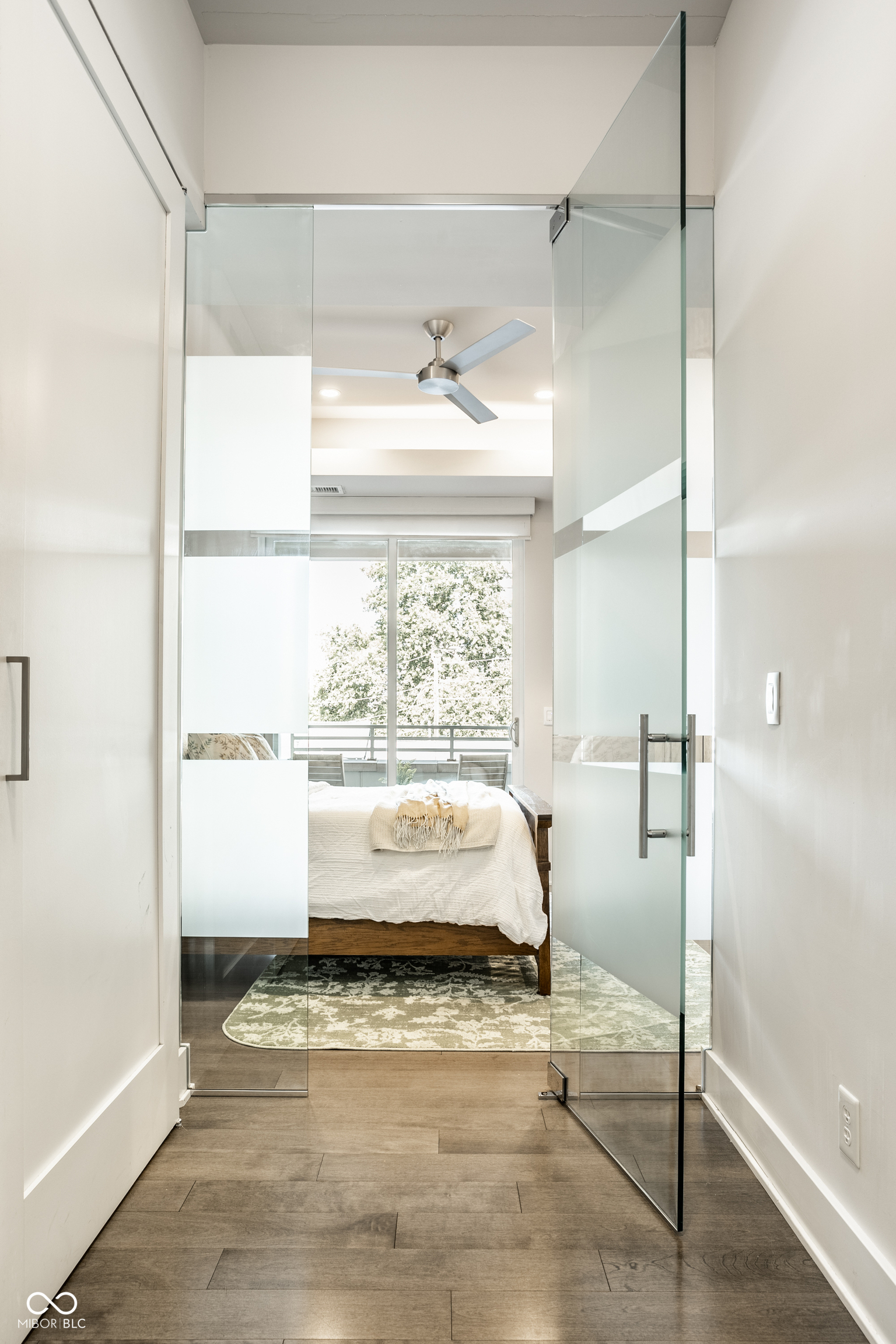 504 N Park Avenue Unit: 9