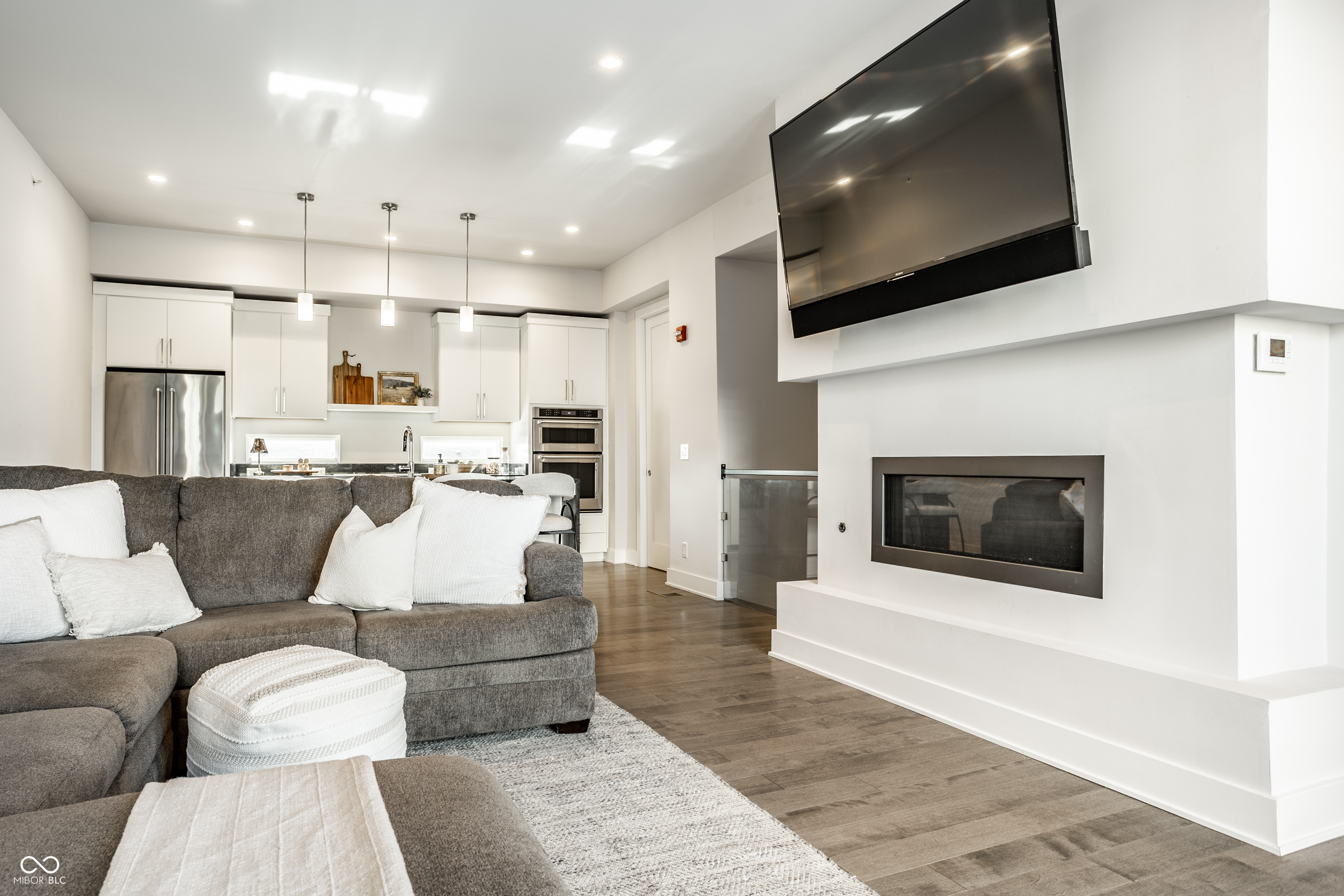 504 N Park Avenue Unit: 9