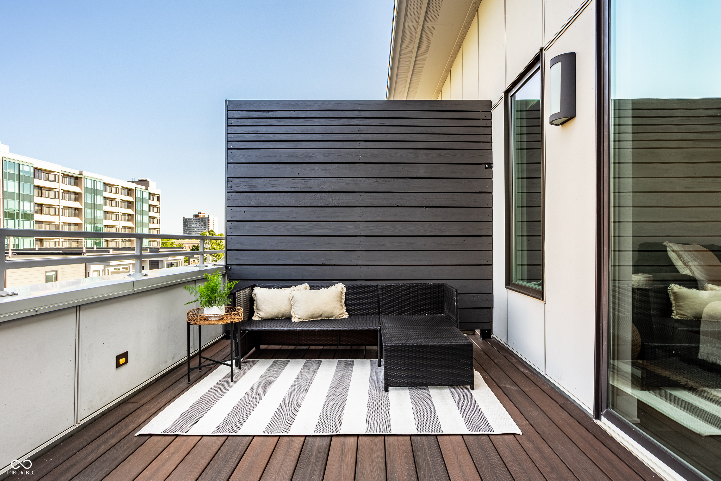 504 N Park Avenue Unit: 9