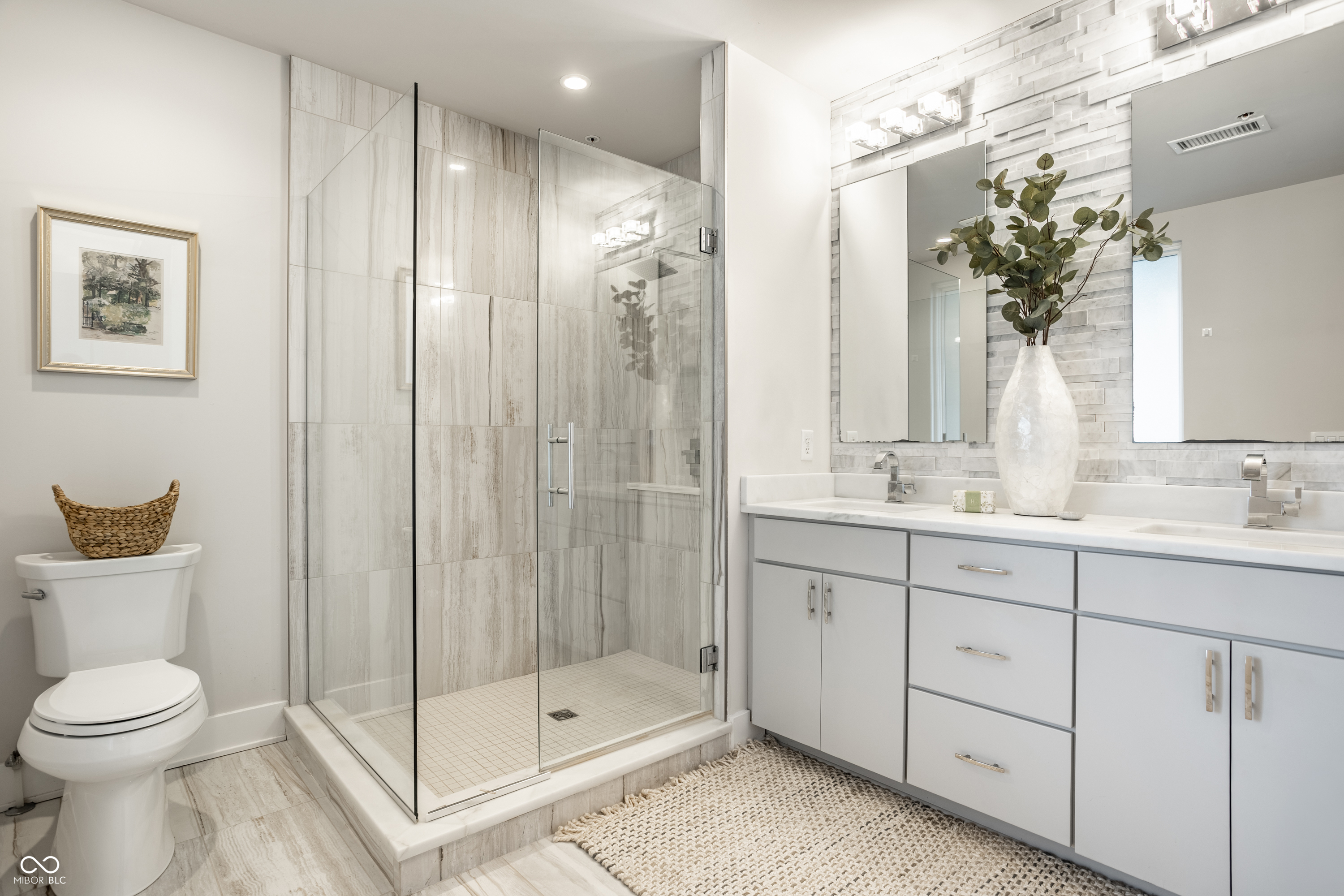 504 N Park Avenue Unit: 9
