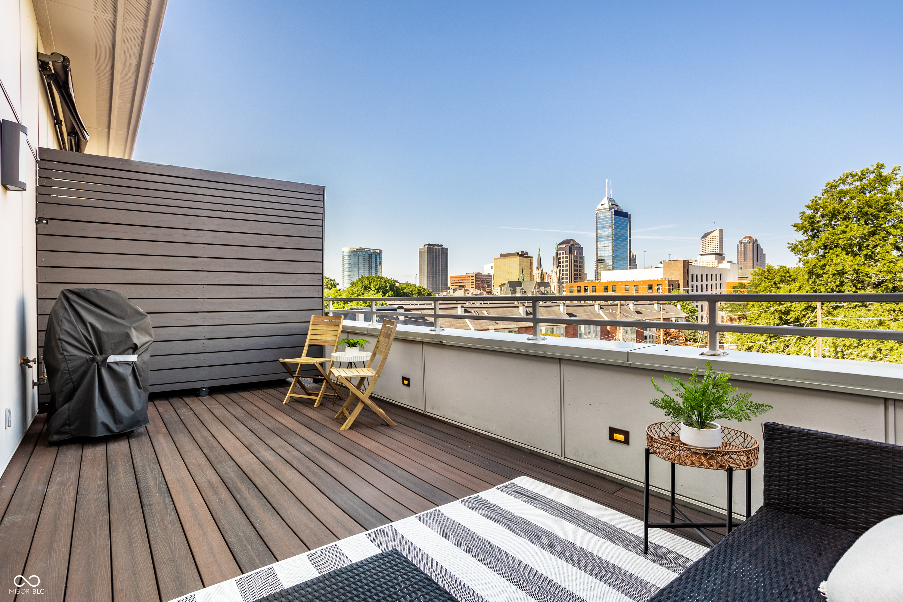 504 N Park Avenue Unit: 9
