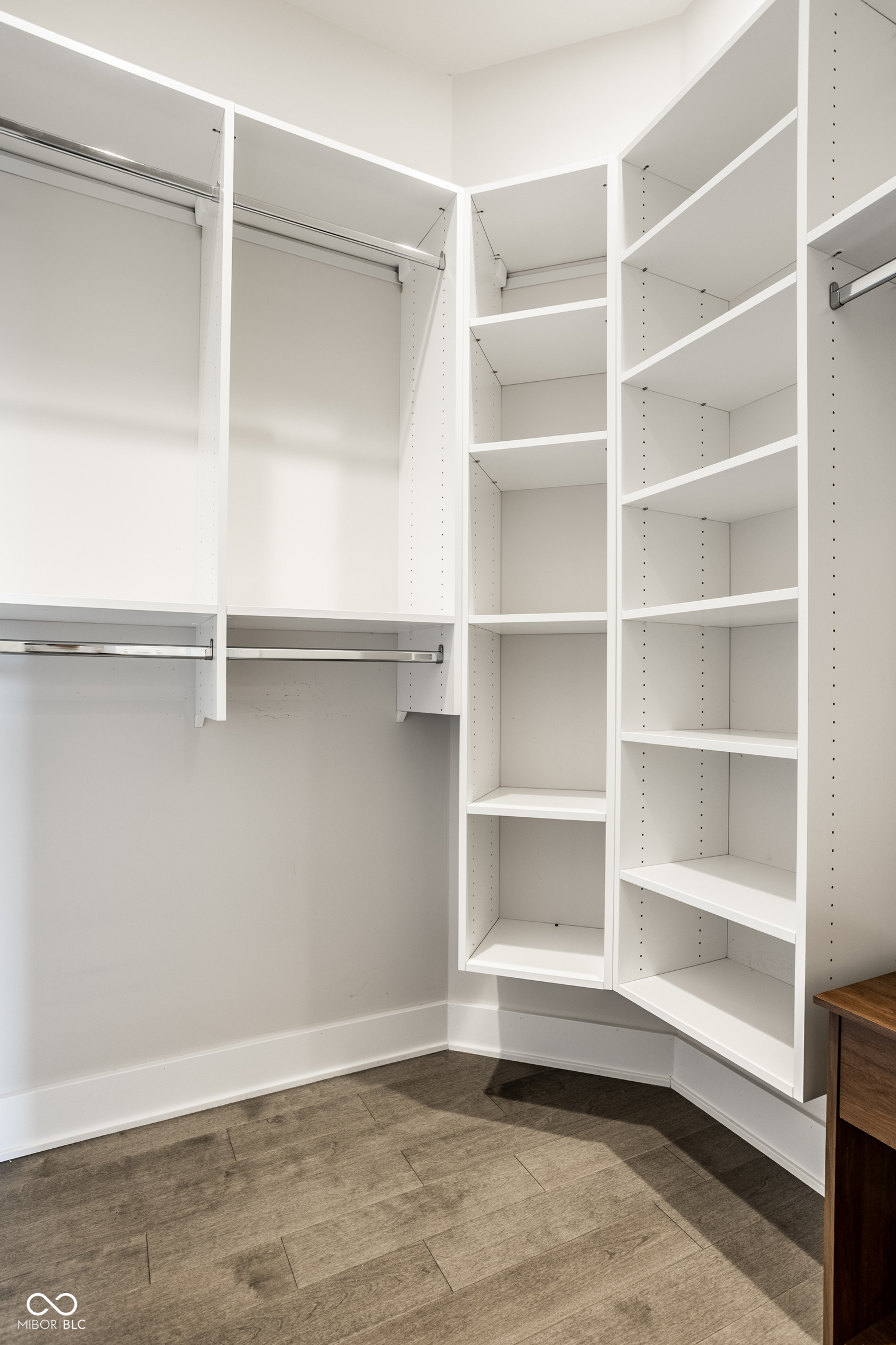 504 N Park Avenue Unit: 9