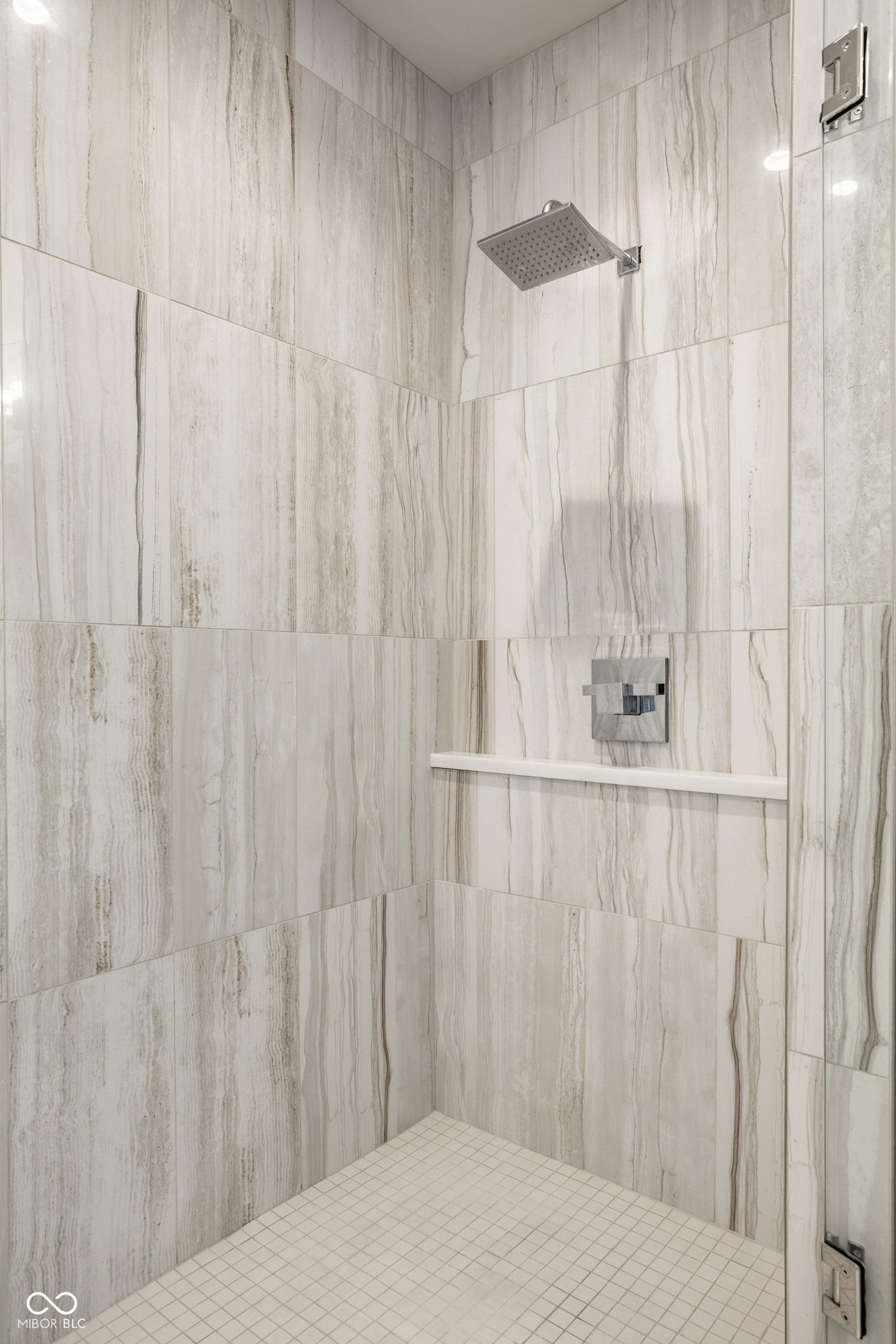 504 N Park Avenue Unit: 9