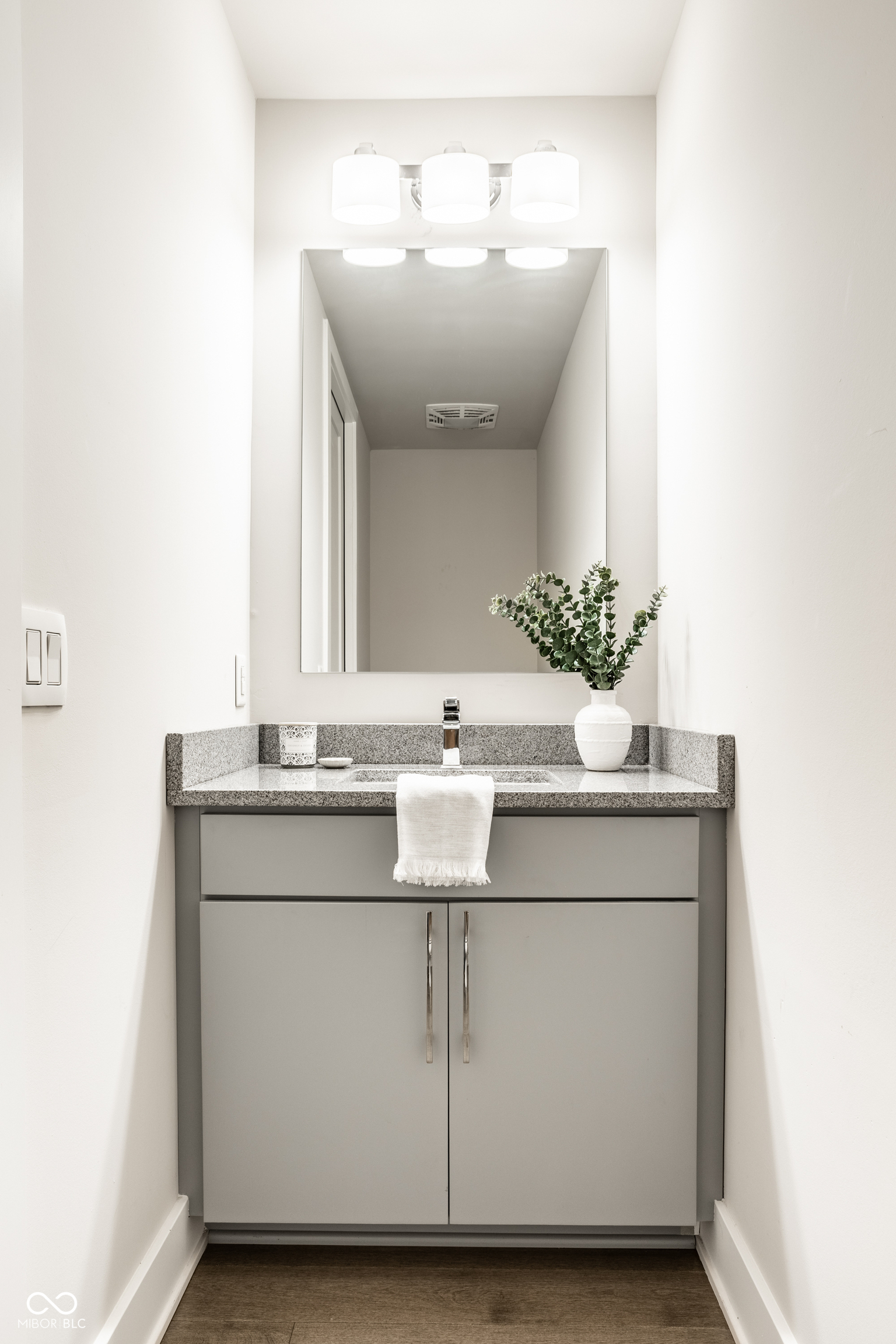 504 N Park Avenue Unit: 9