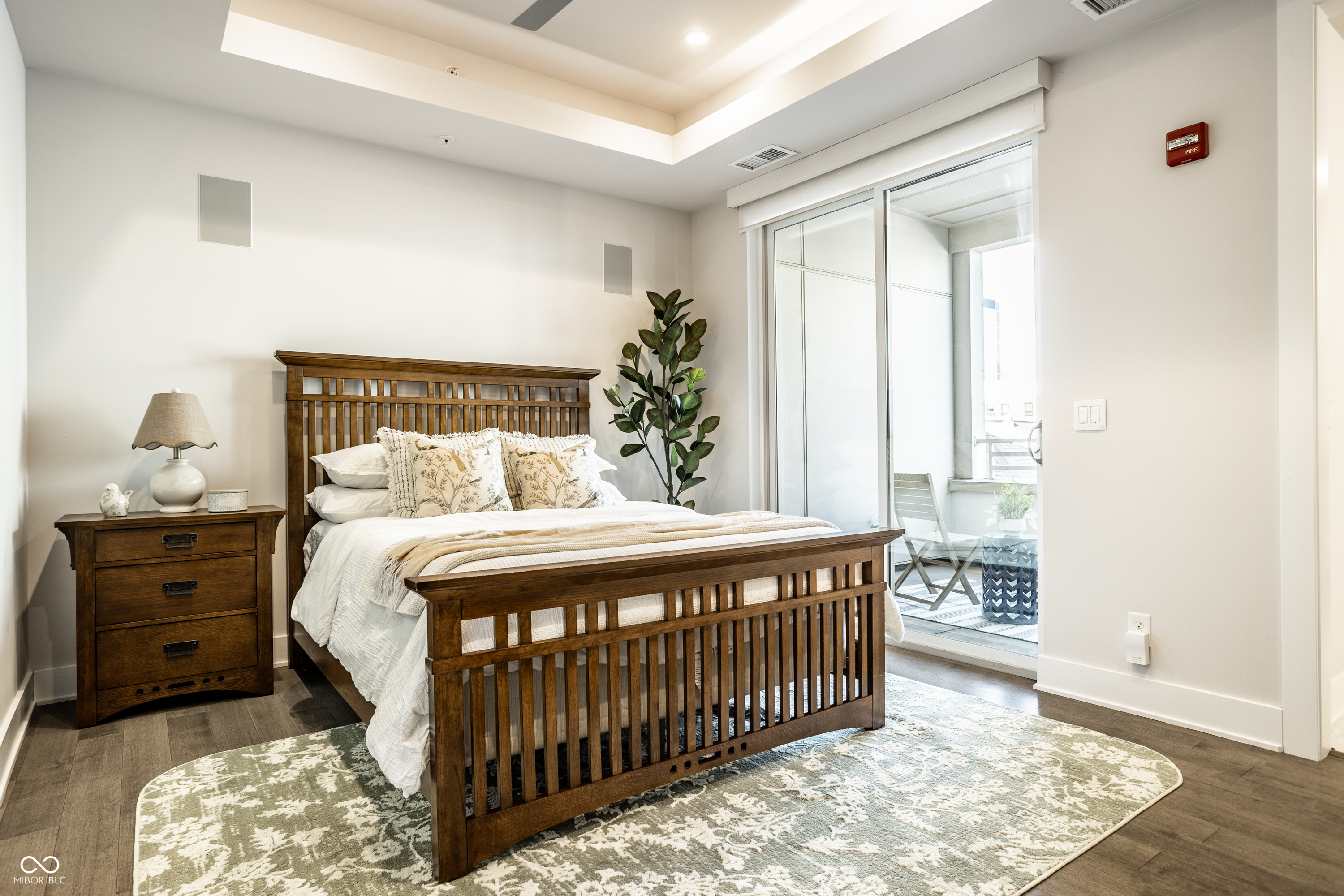 504 N Park Avenue Unit: 9