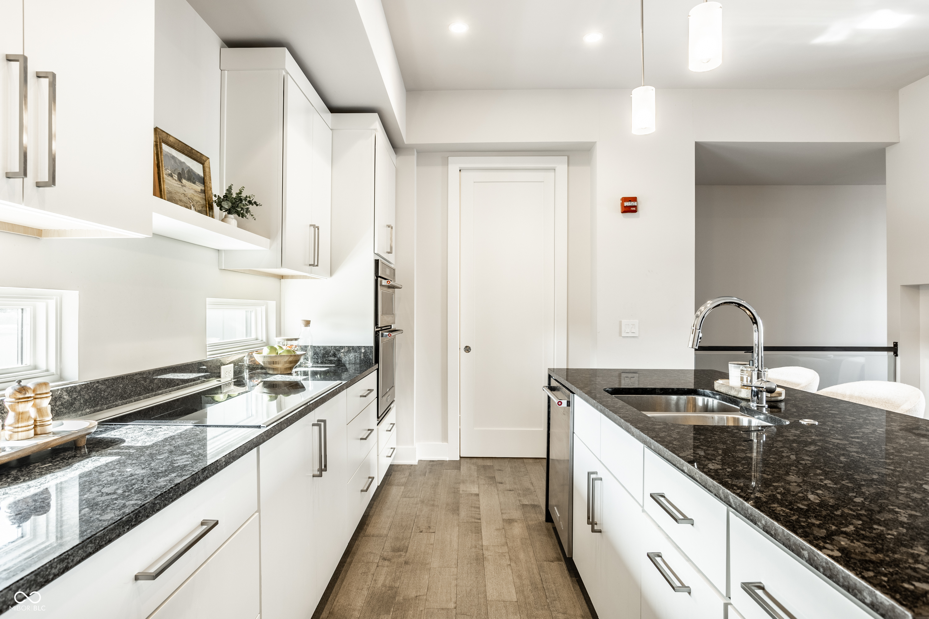 504 N Park Avenue Unit: 9
