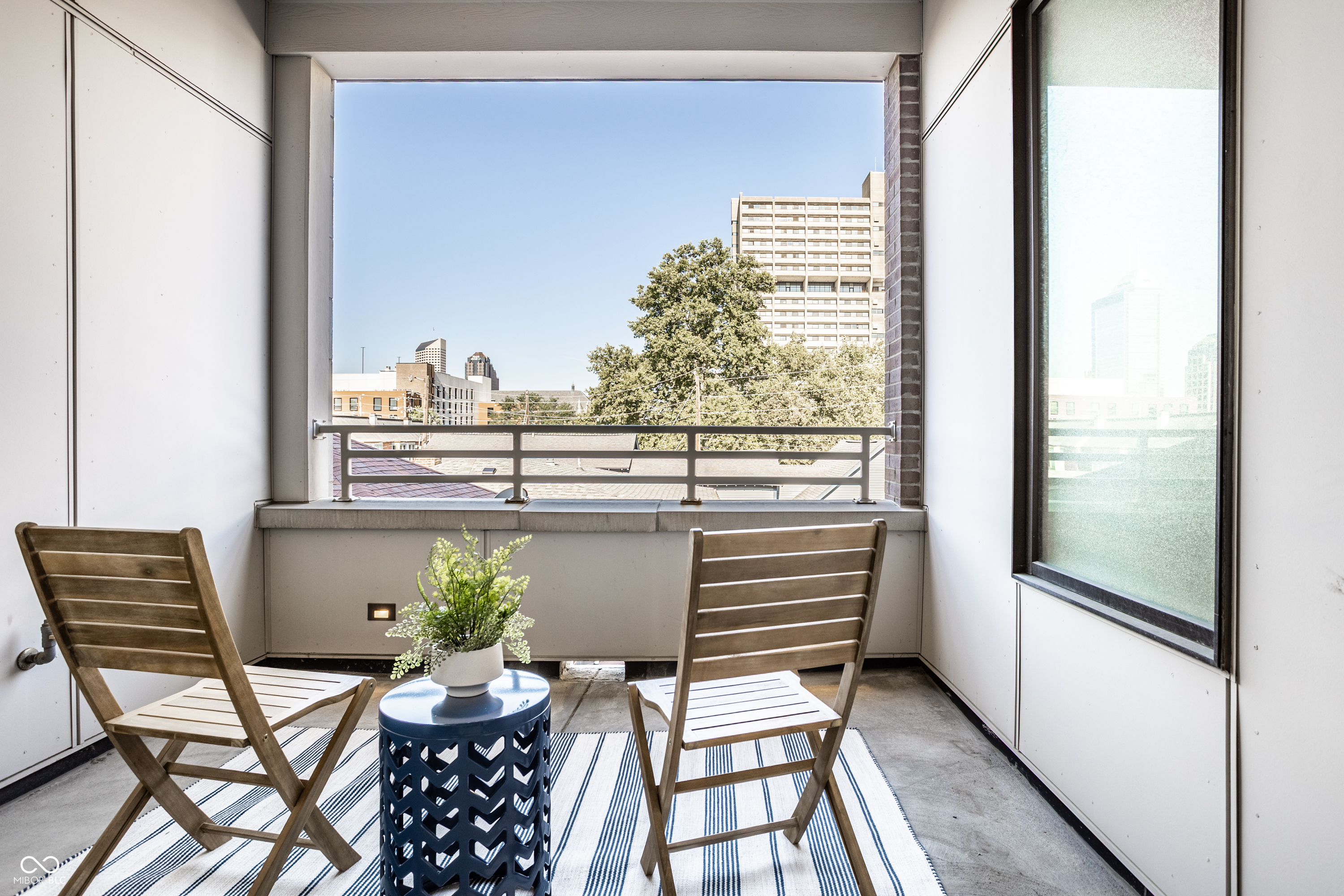 504 N Park Avenue Unit: 9