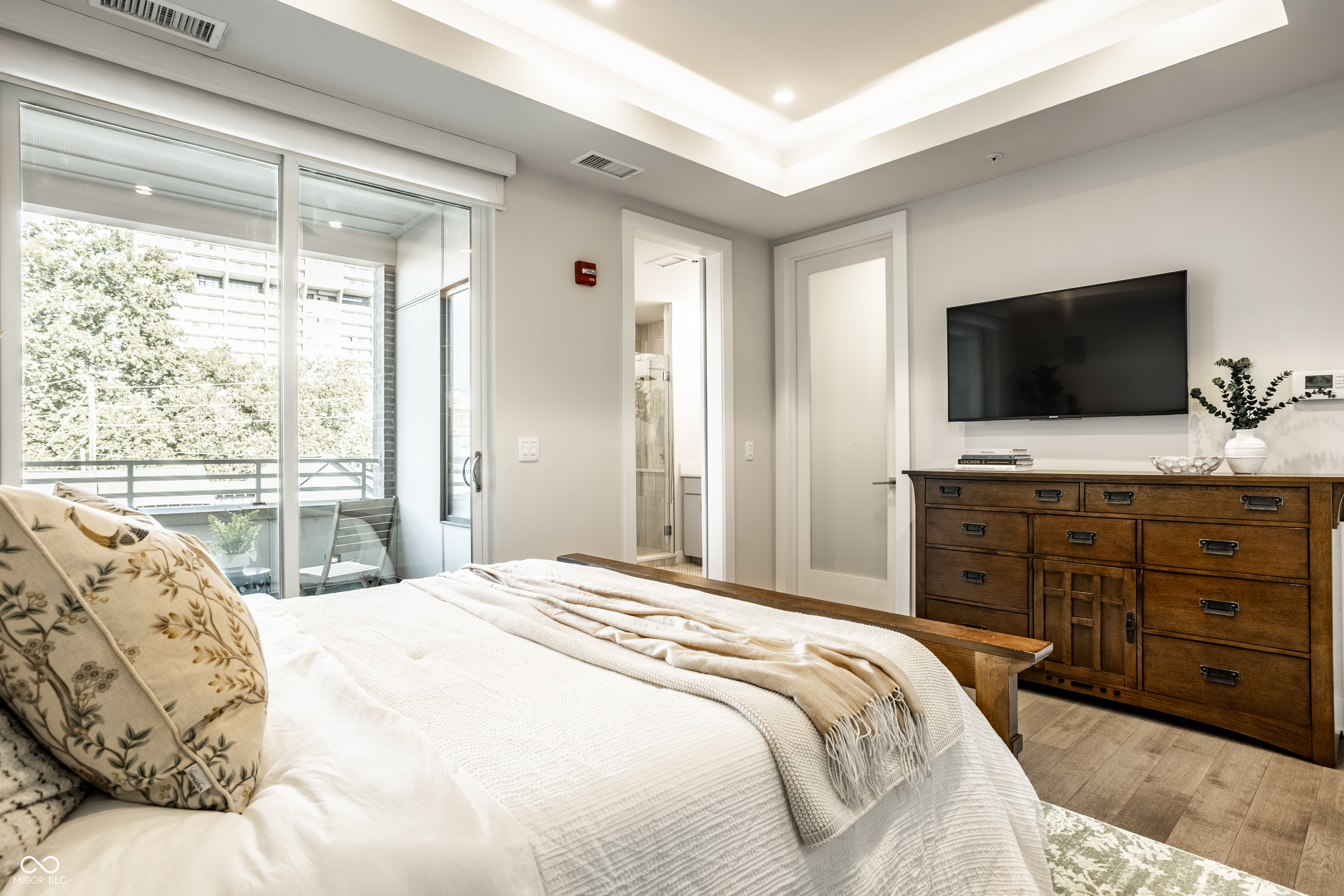 504 N Park Avenue Unit: 9
